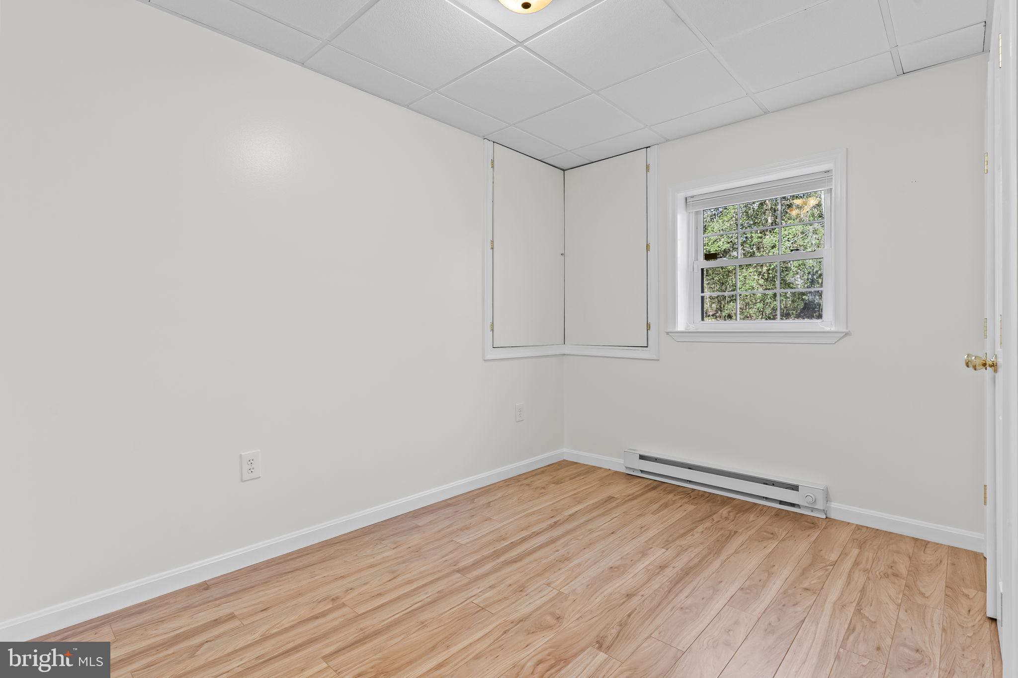 BRIANWOOD - Residential