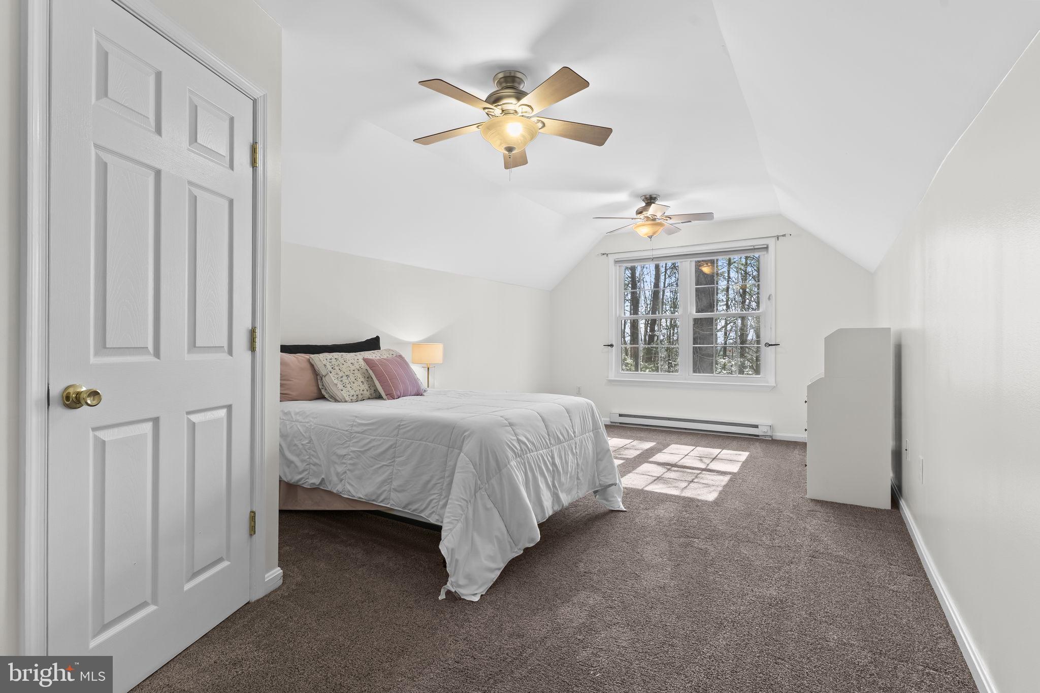 BRIANWOOD - Residential