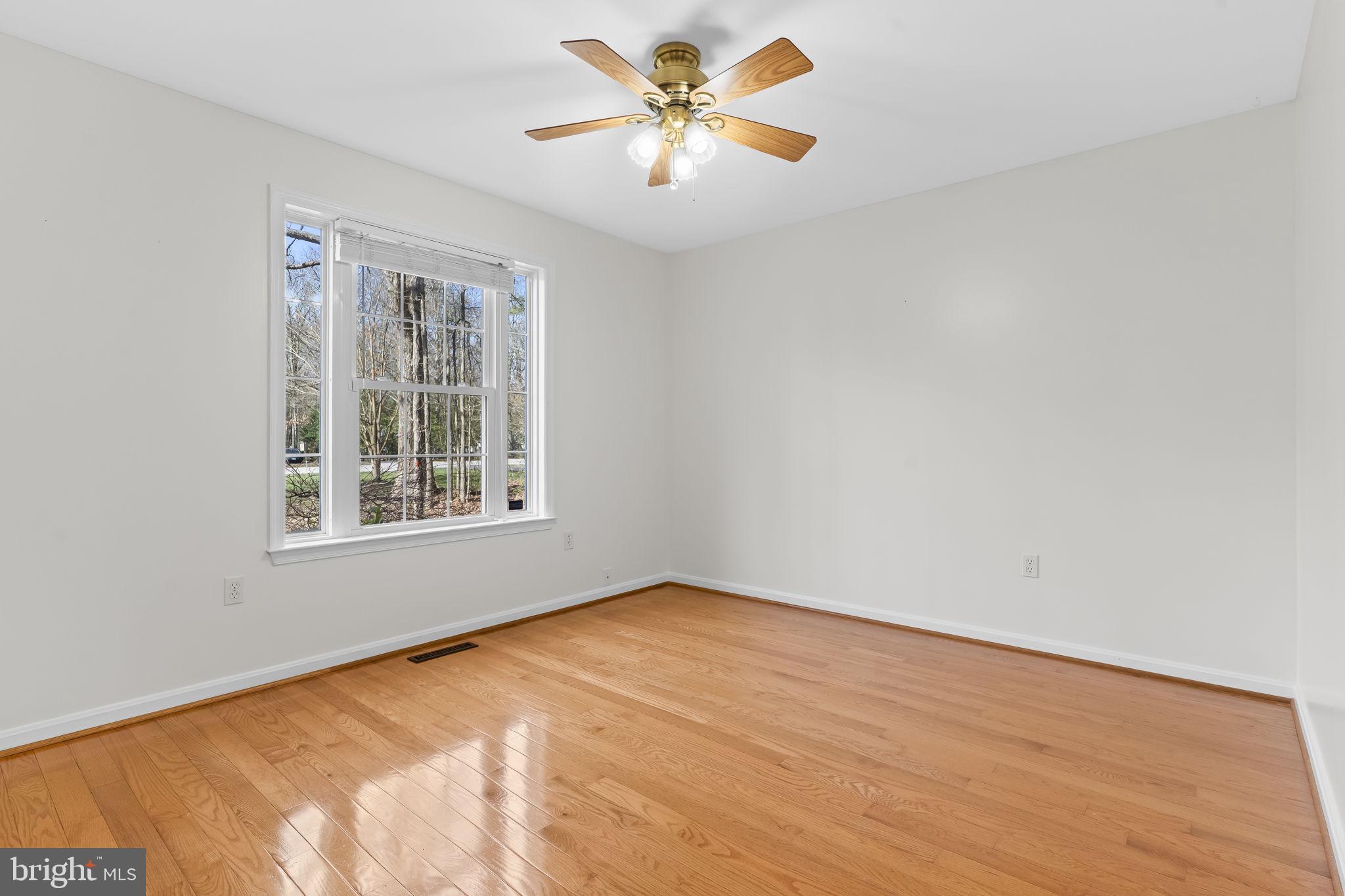 BRIANWOOD - Residential