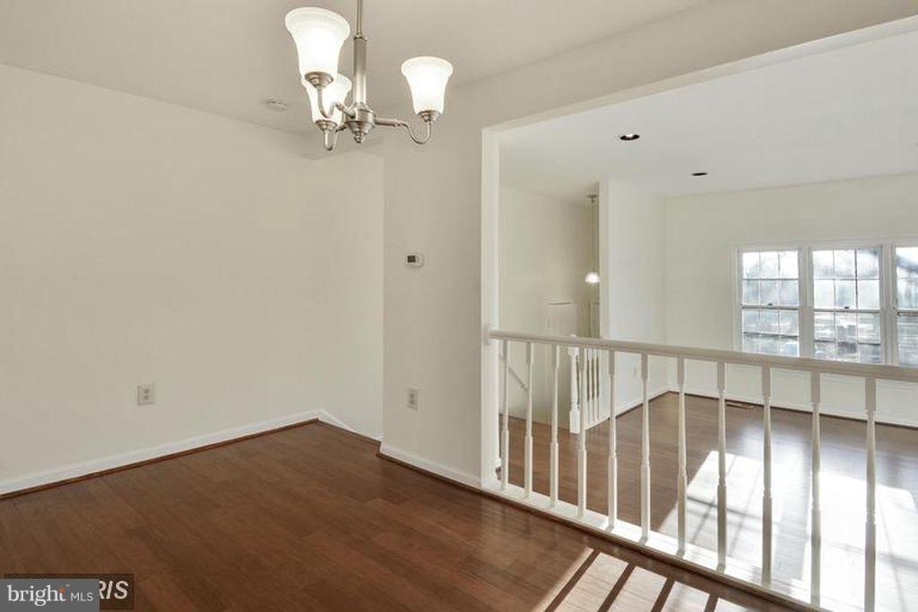 LAKEPOINTE - Residential Lease