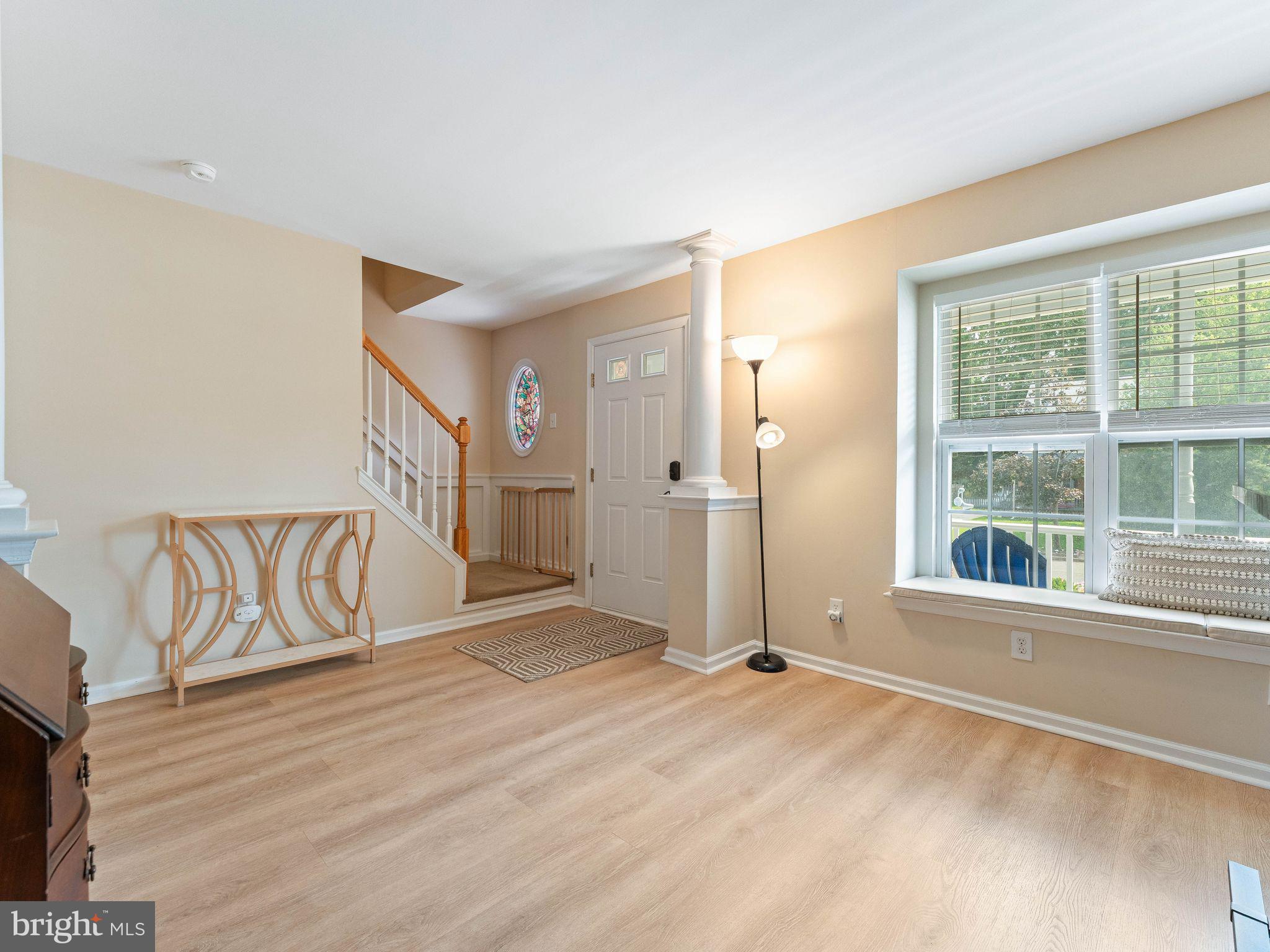 443 HEMLOCK TERRACE