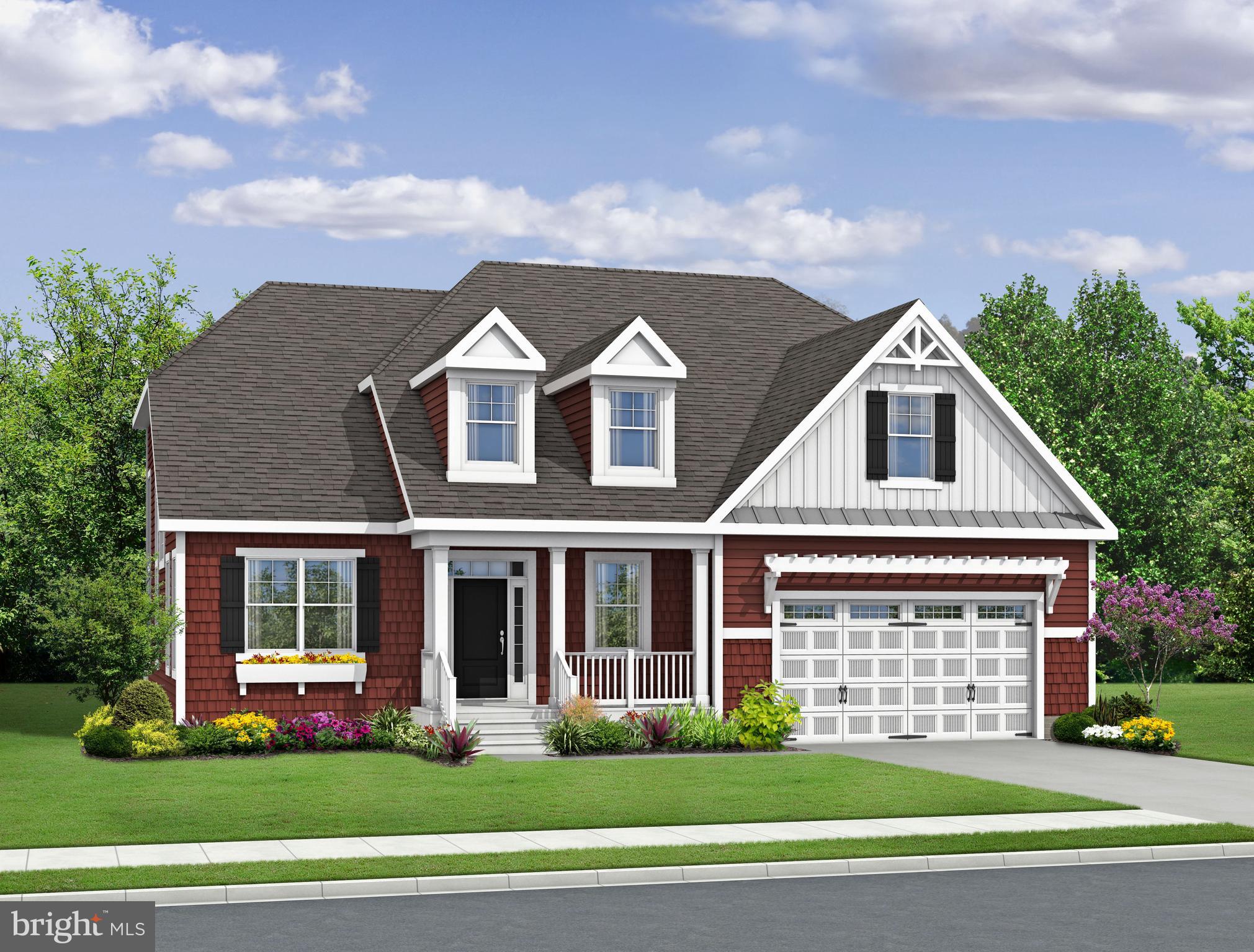 21822 EASTBRIDGE LOOP