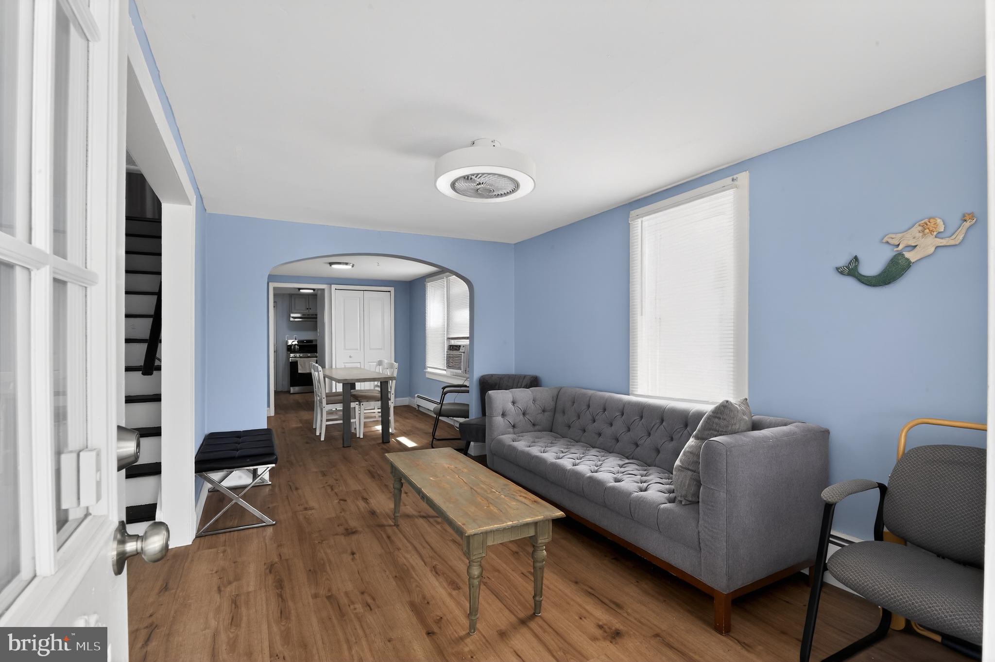 129 E 13TH AVENUE