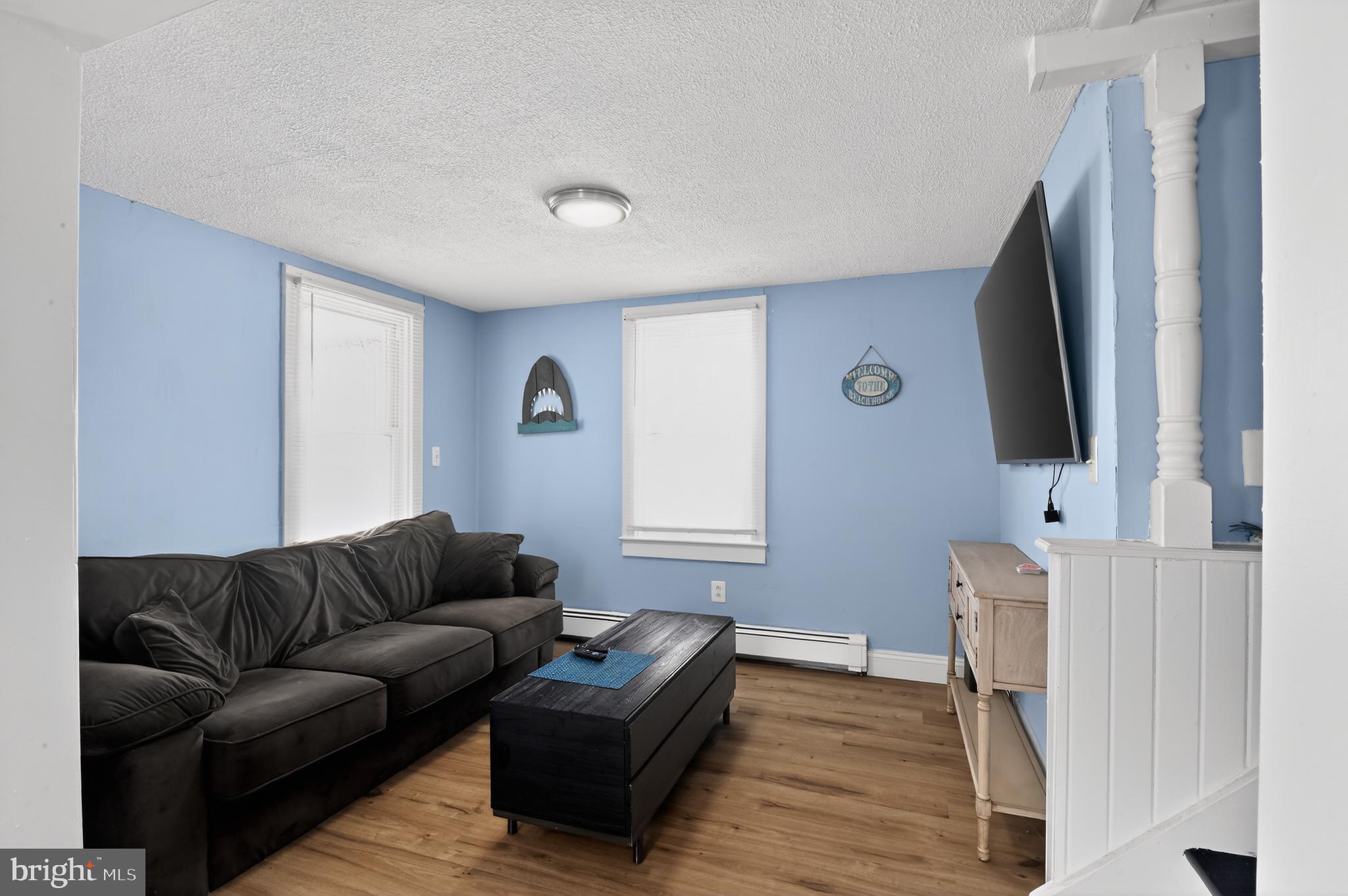 129 E 13TH AVENUE