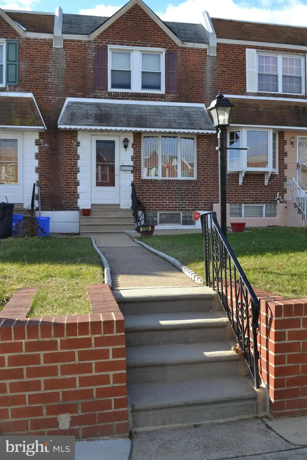 3128 Englewood Street, Philadelphia, PA 19149