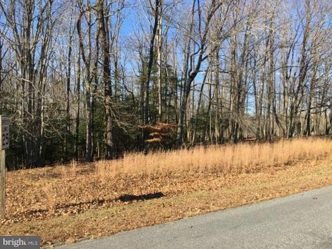 STRATFORD BAY ESTATES - Land