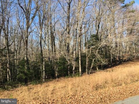 STRATFORD BAY ESTATES - Land