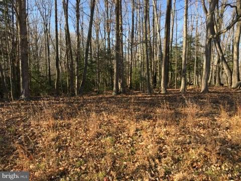 STRATFORD BAY ESTATES - Land