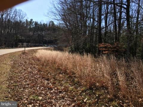 STRATFORD BAY ESTATES - Land