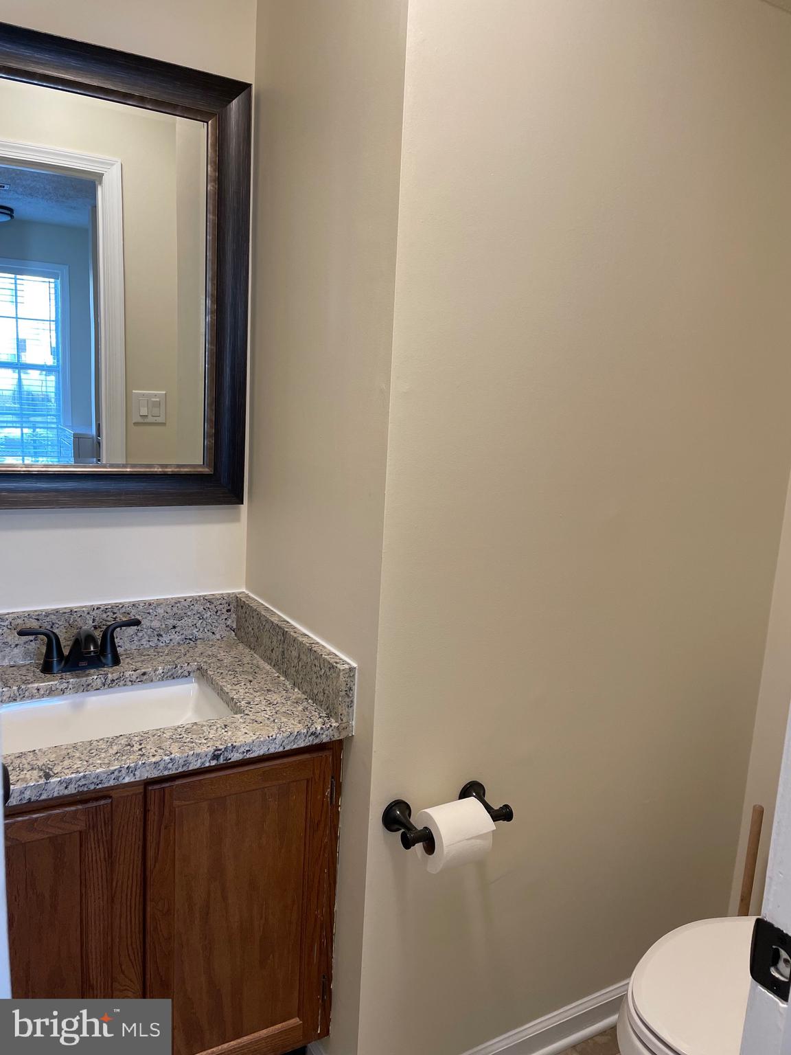 MALLARDS LANDING - Residential Lease