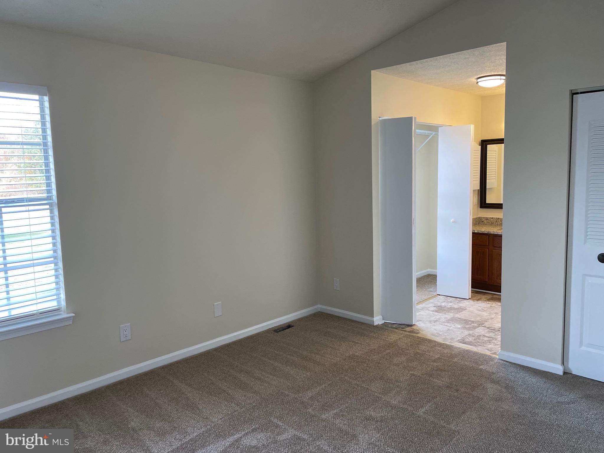 MALLARDS LANDING - Residential Lease