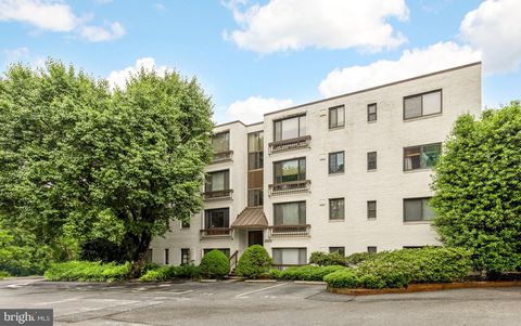 3825 DAVIS PLACE NW 202 WASHINGTON DC 20007