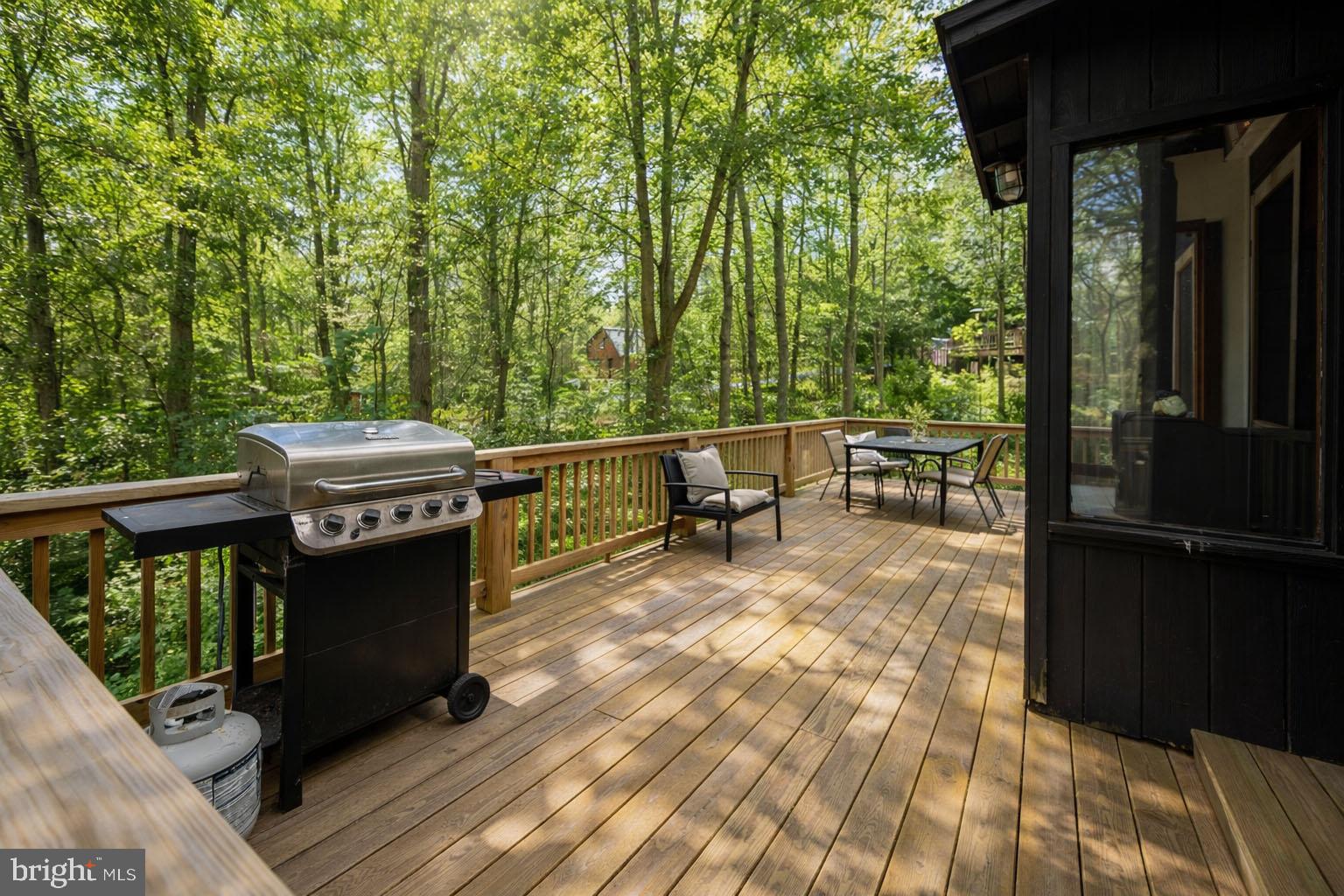 SKY VALLEY - Residential