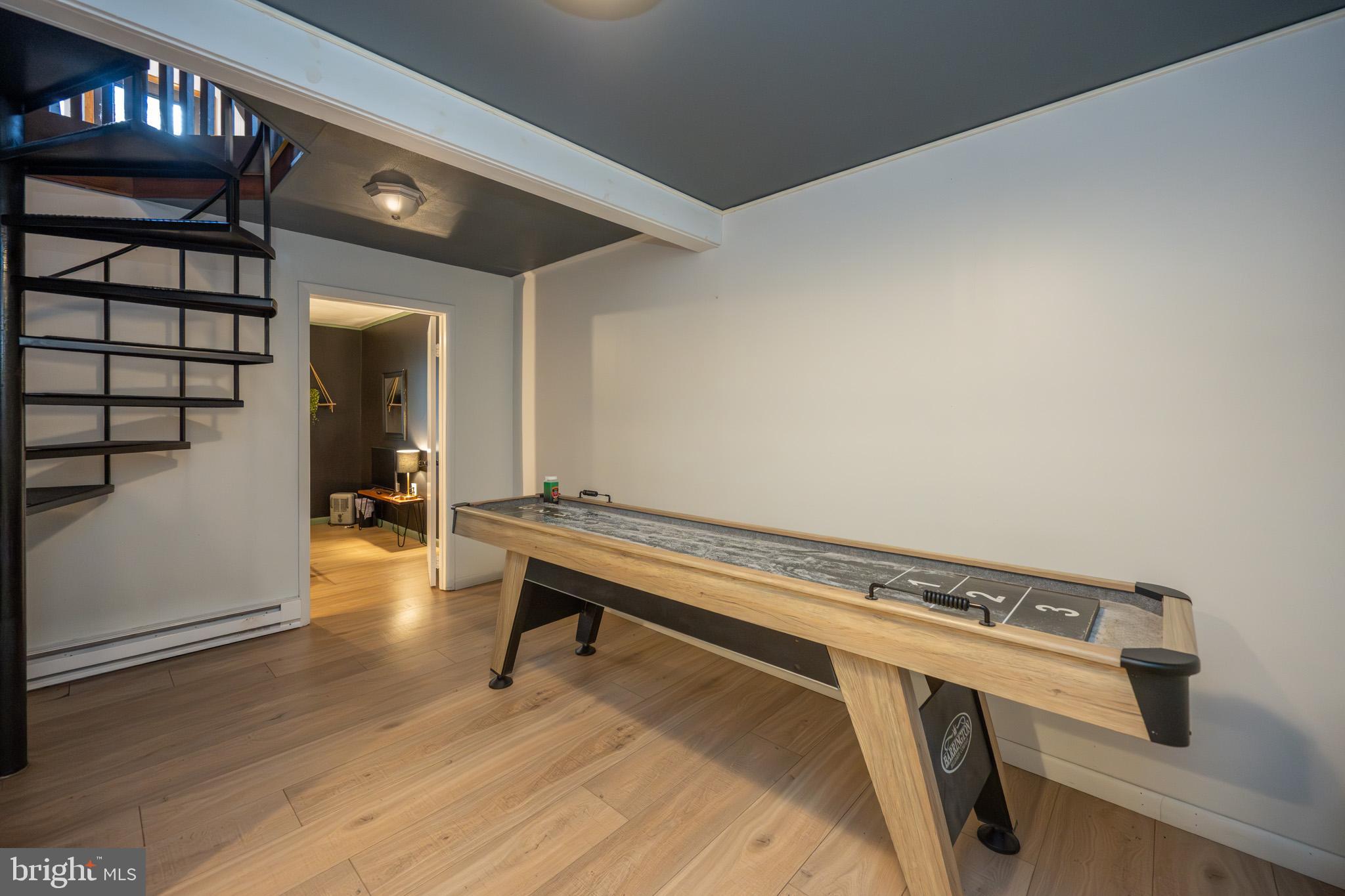 SKY VALLEY - Residential