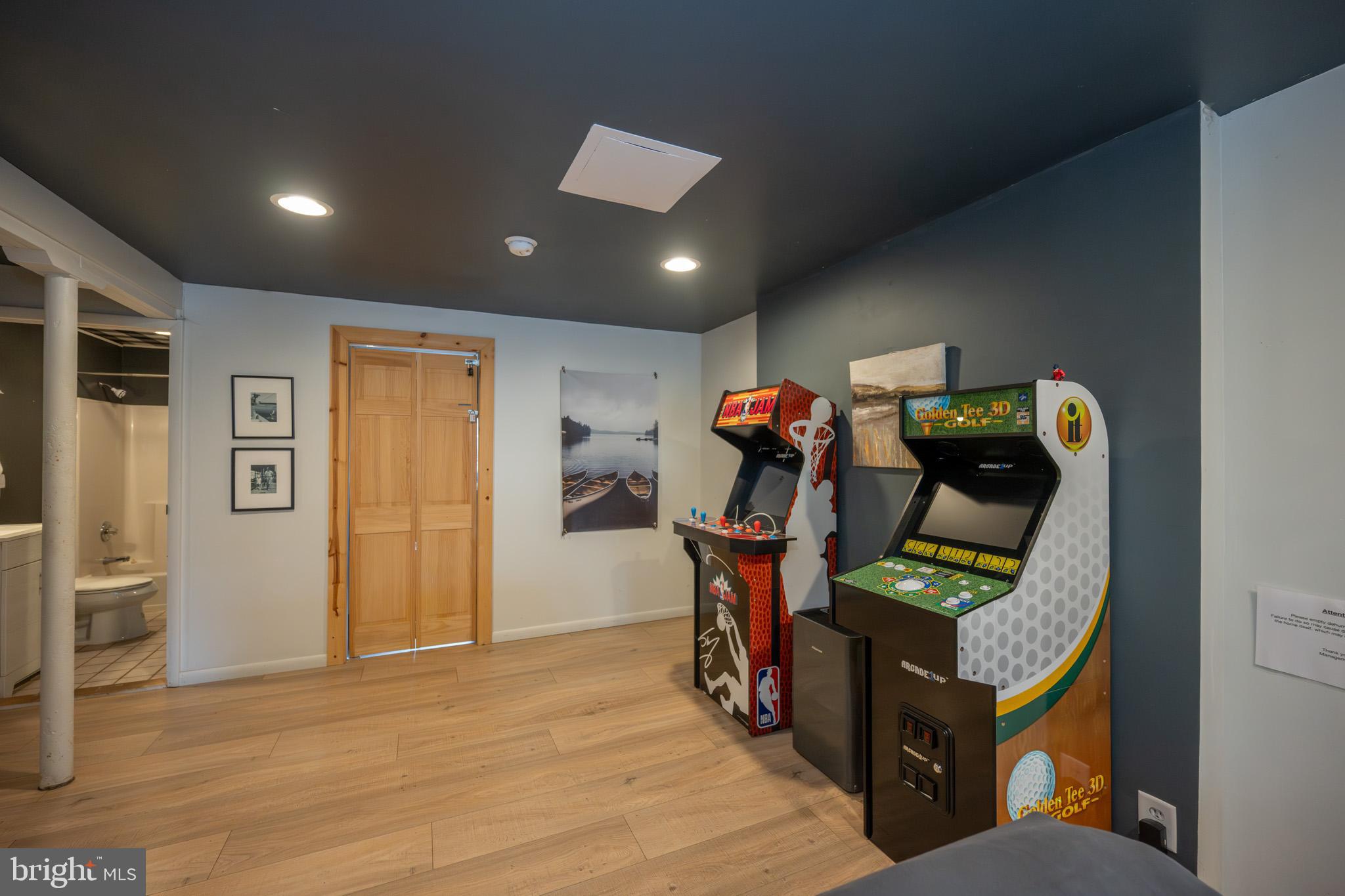 SKY VALLEY - Residential