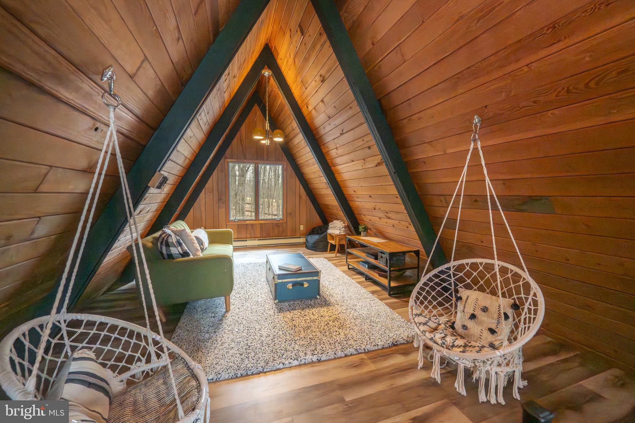 SKY VALLEY - Residential