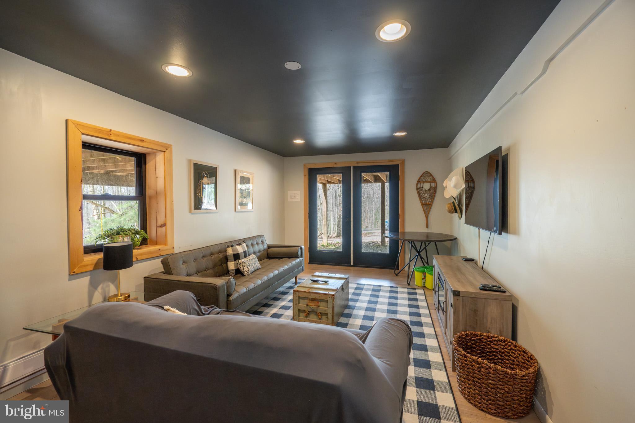 SKY VALLEY - Residential