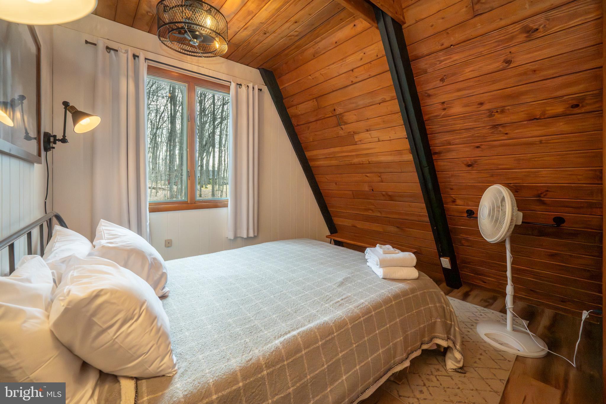 SKY VALLEY - Residential