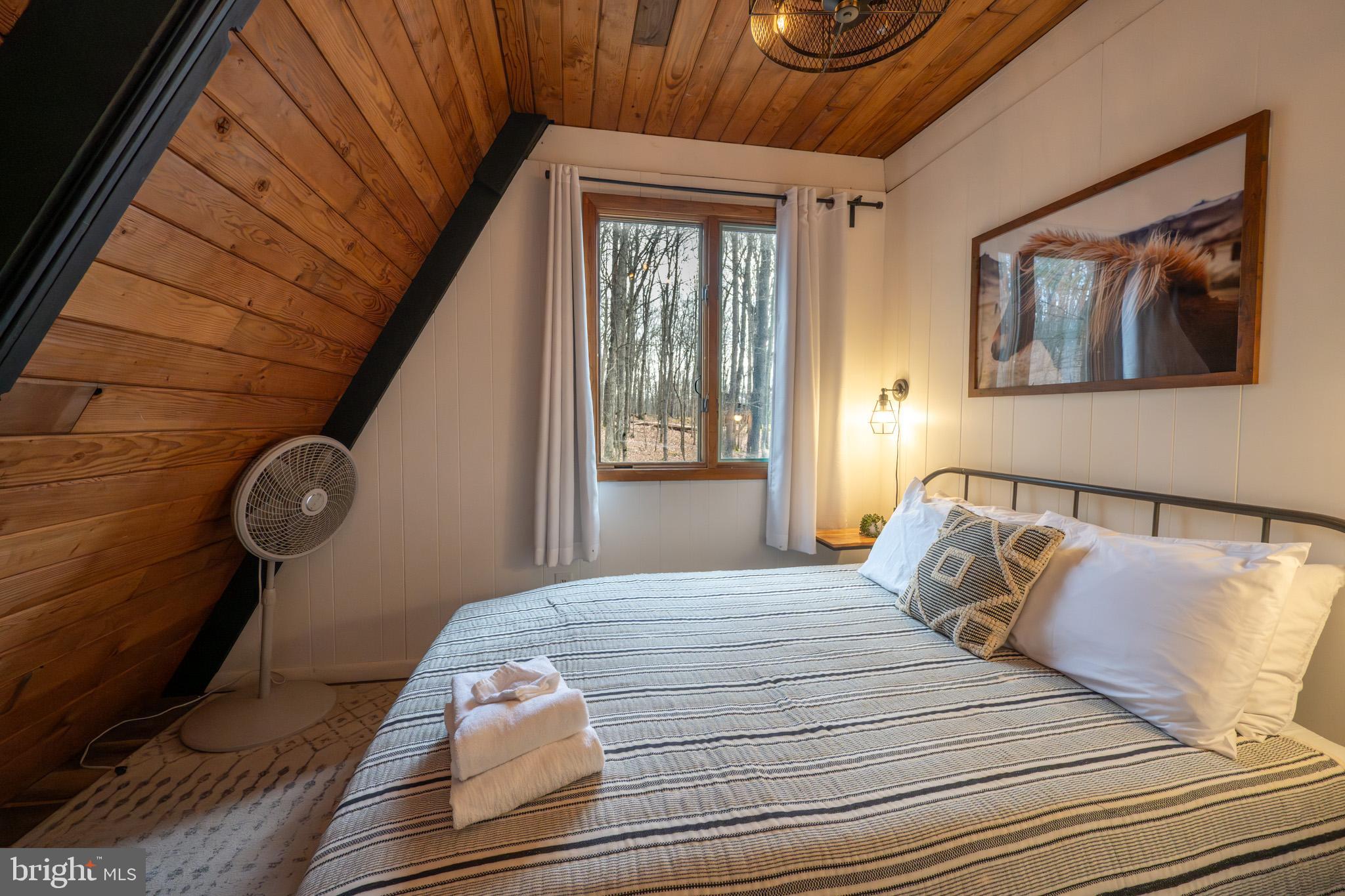 SKY VALLEY - Residential