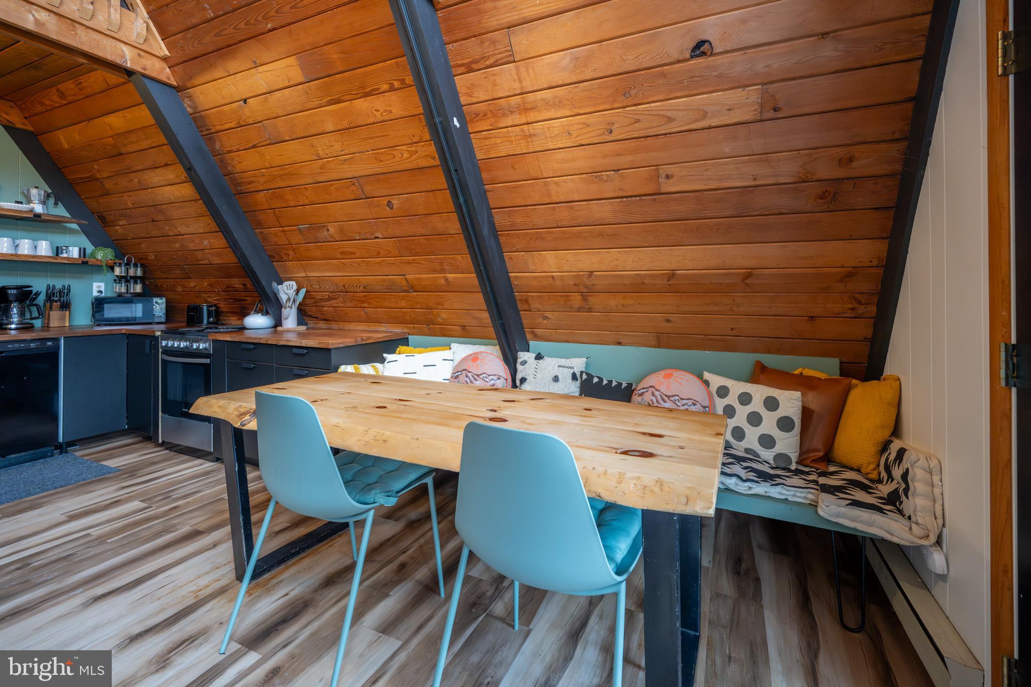 SKY VALLEY - Residential