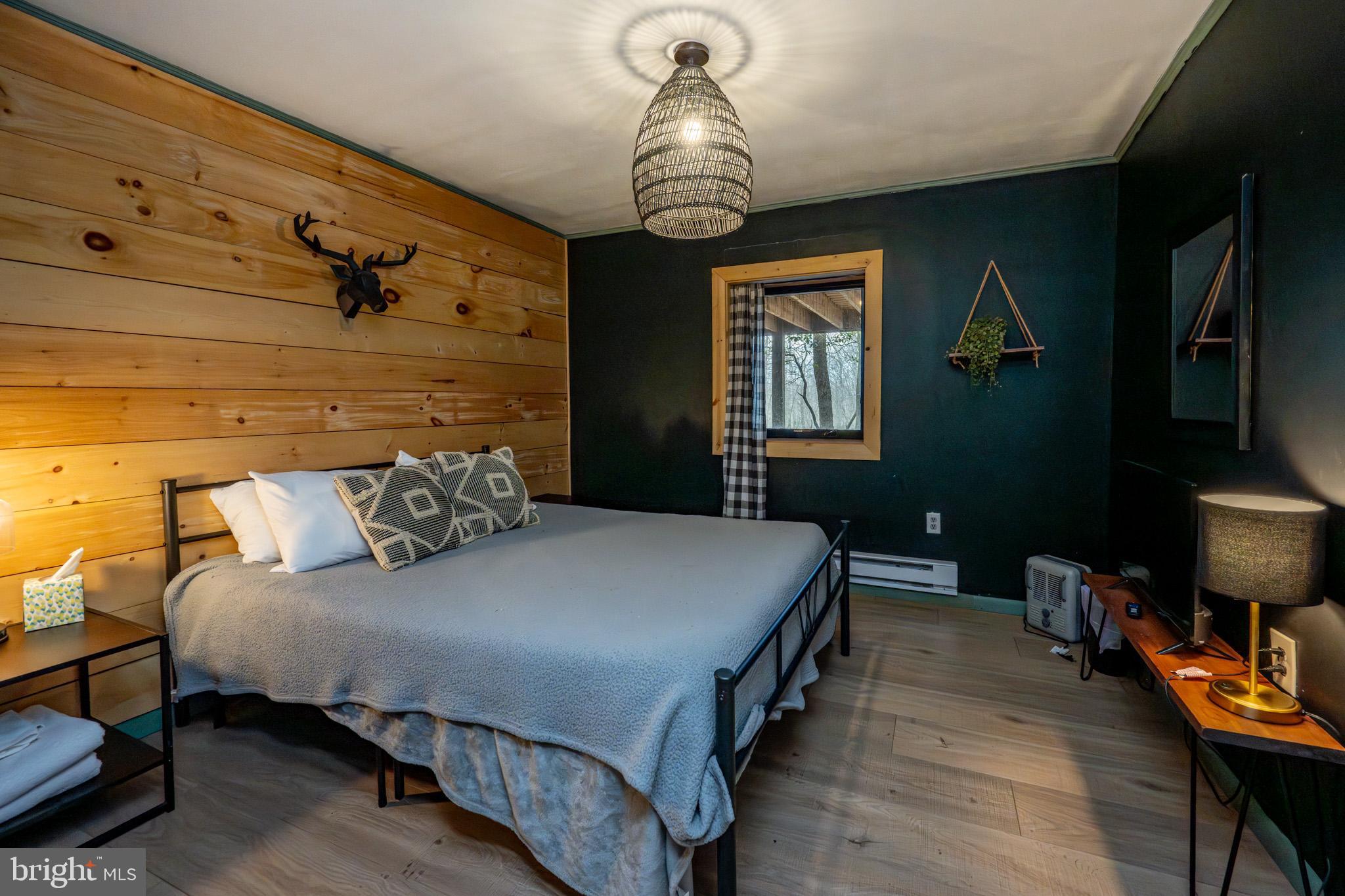 SKY VALLEY - Residential