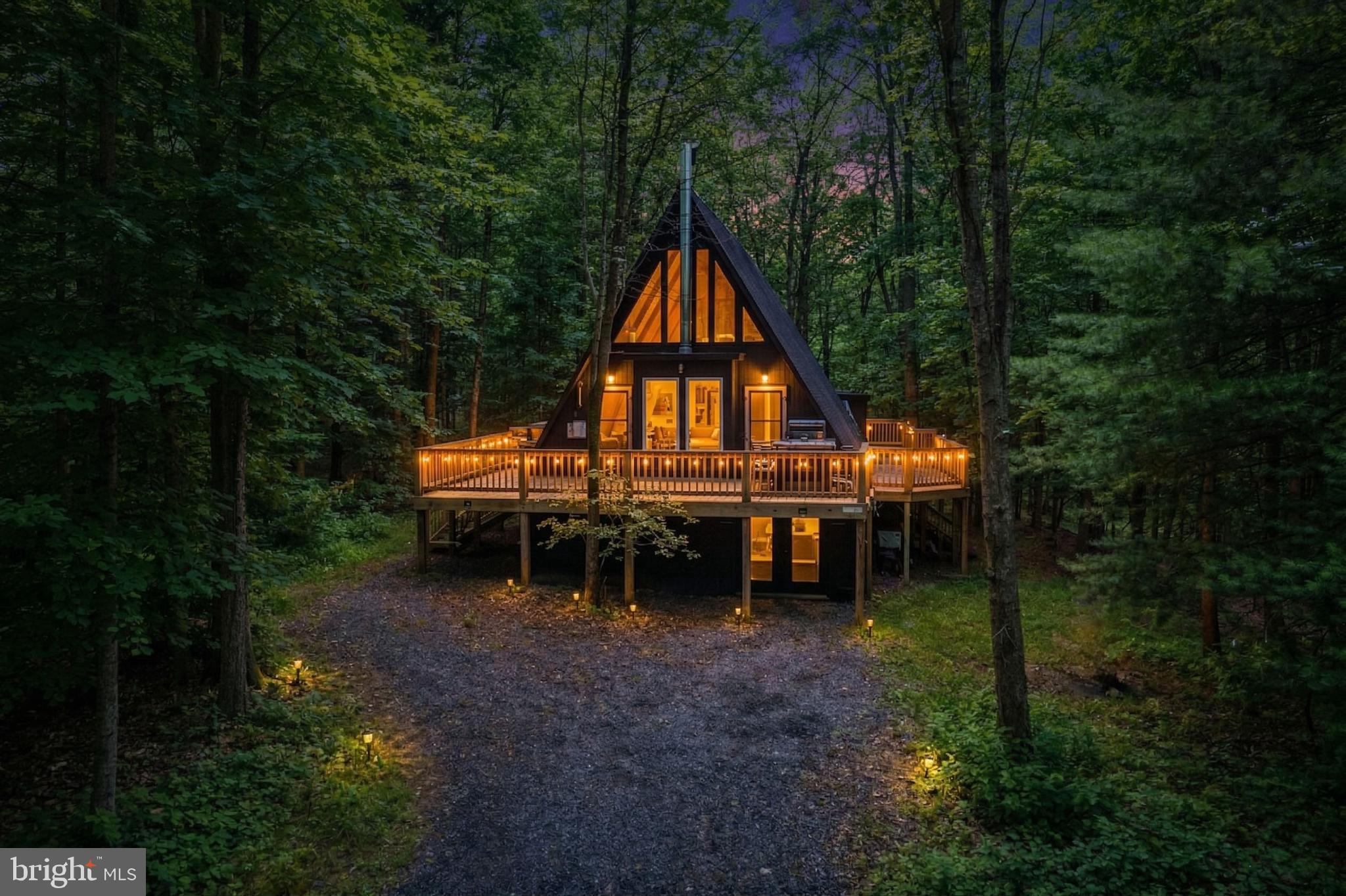 SKY VALLEY - Residential