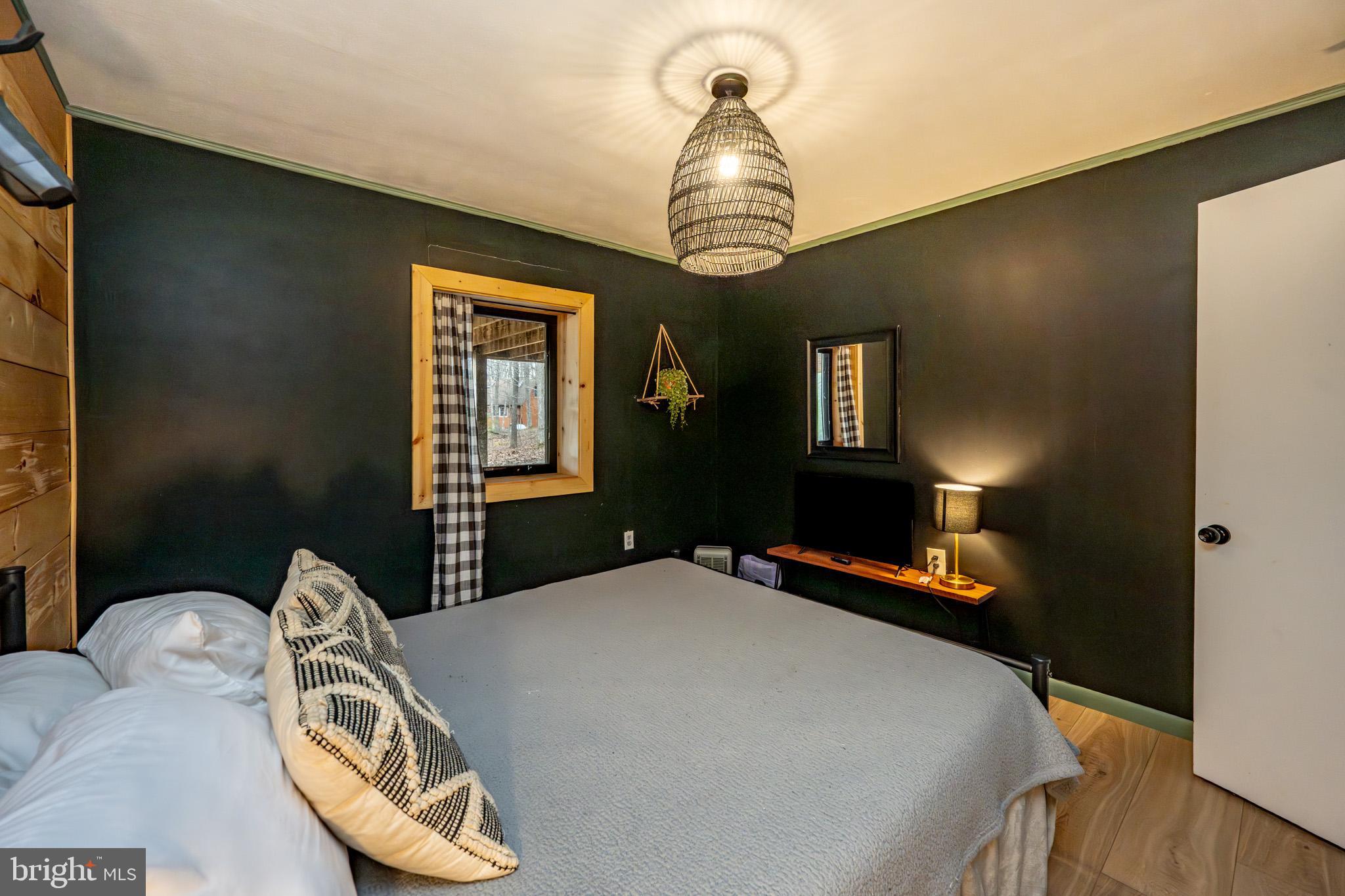 SKY VALLEY - Residential