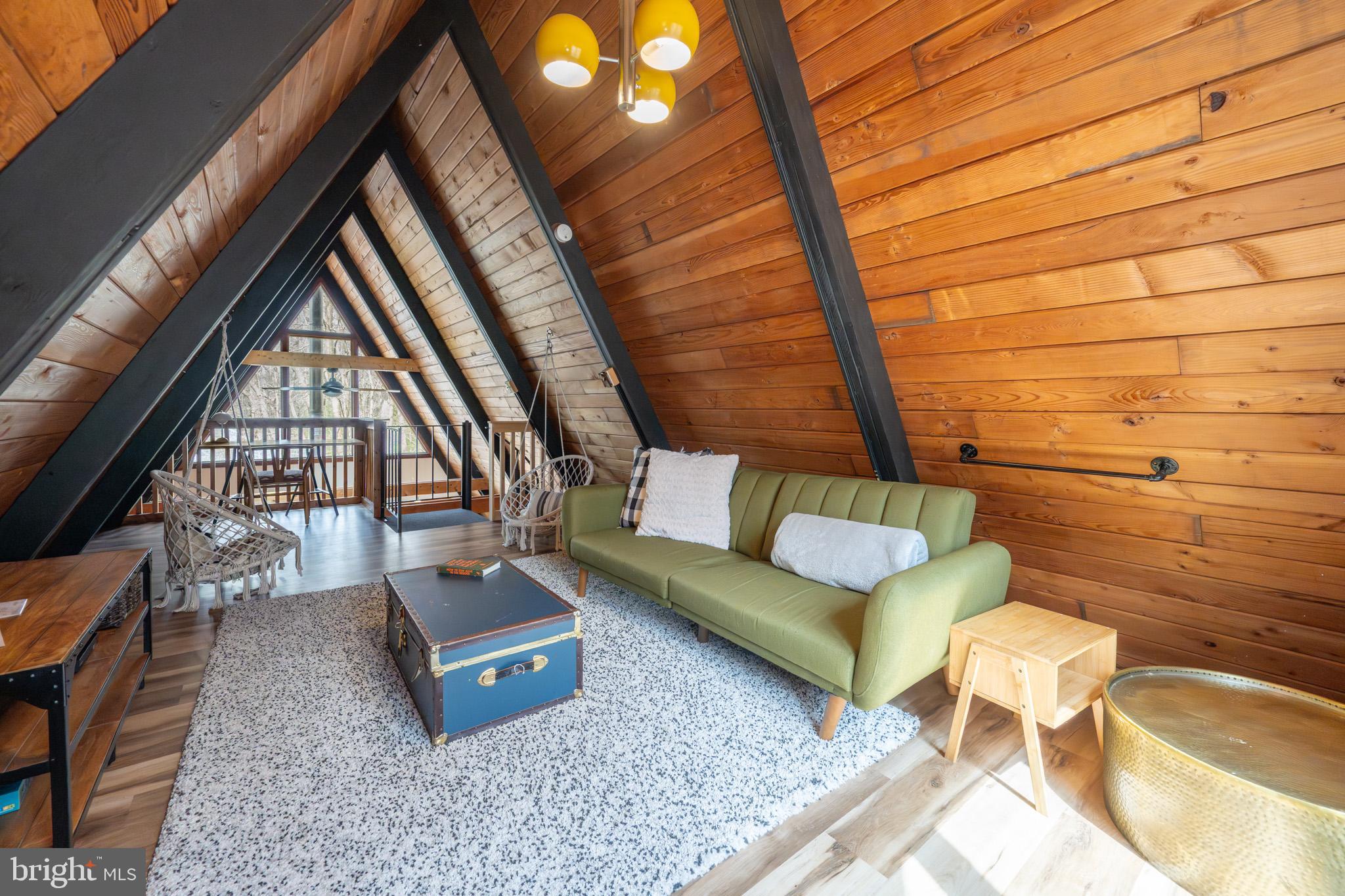 SKY VALLEY - Residential