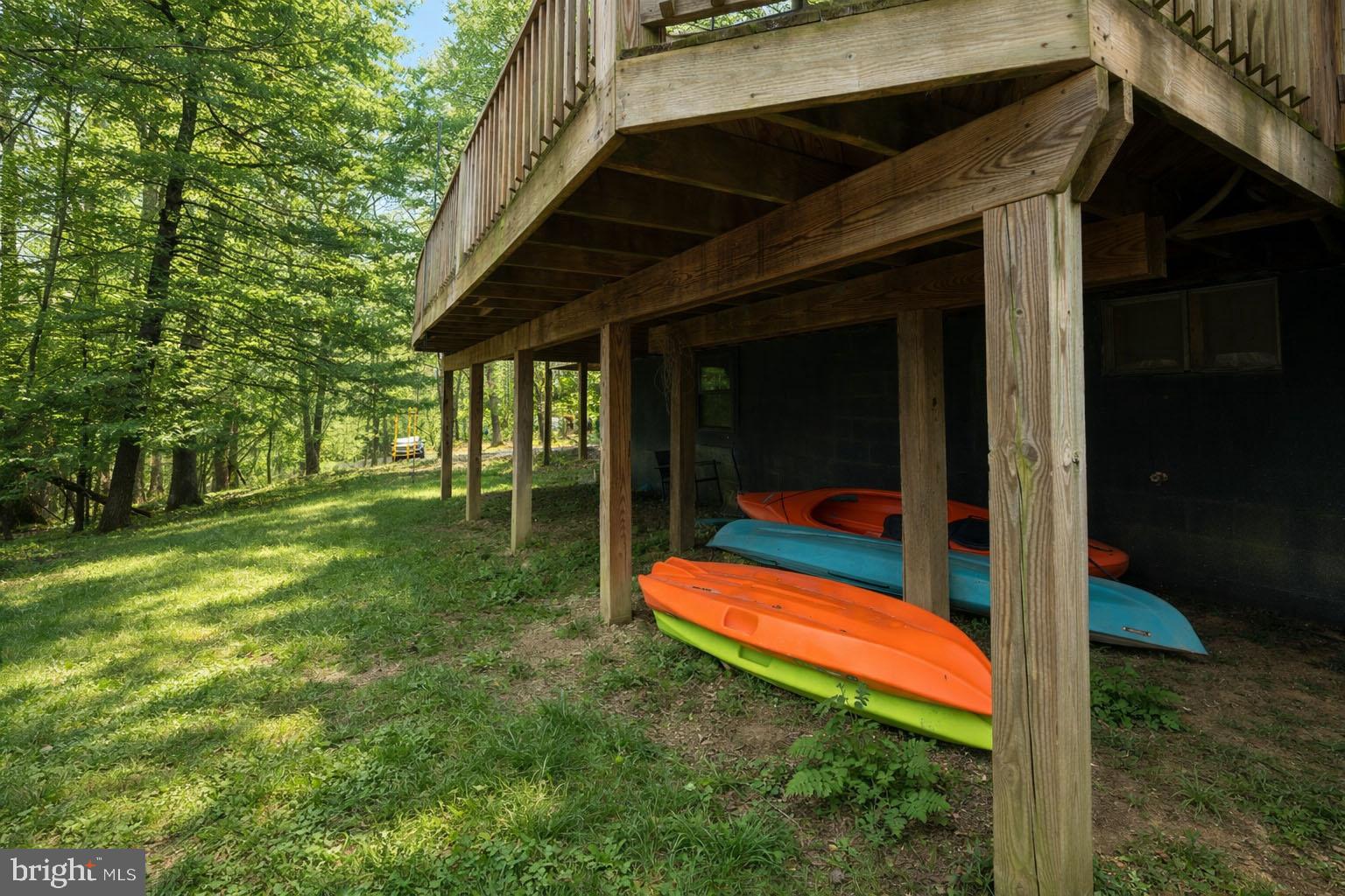 SKY VALLEY - Residential