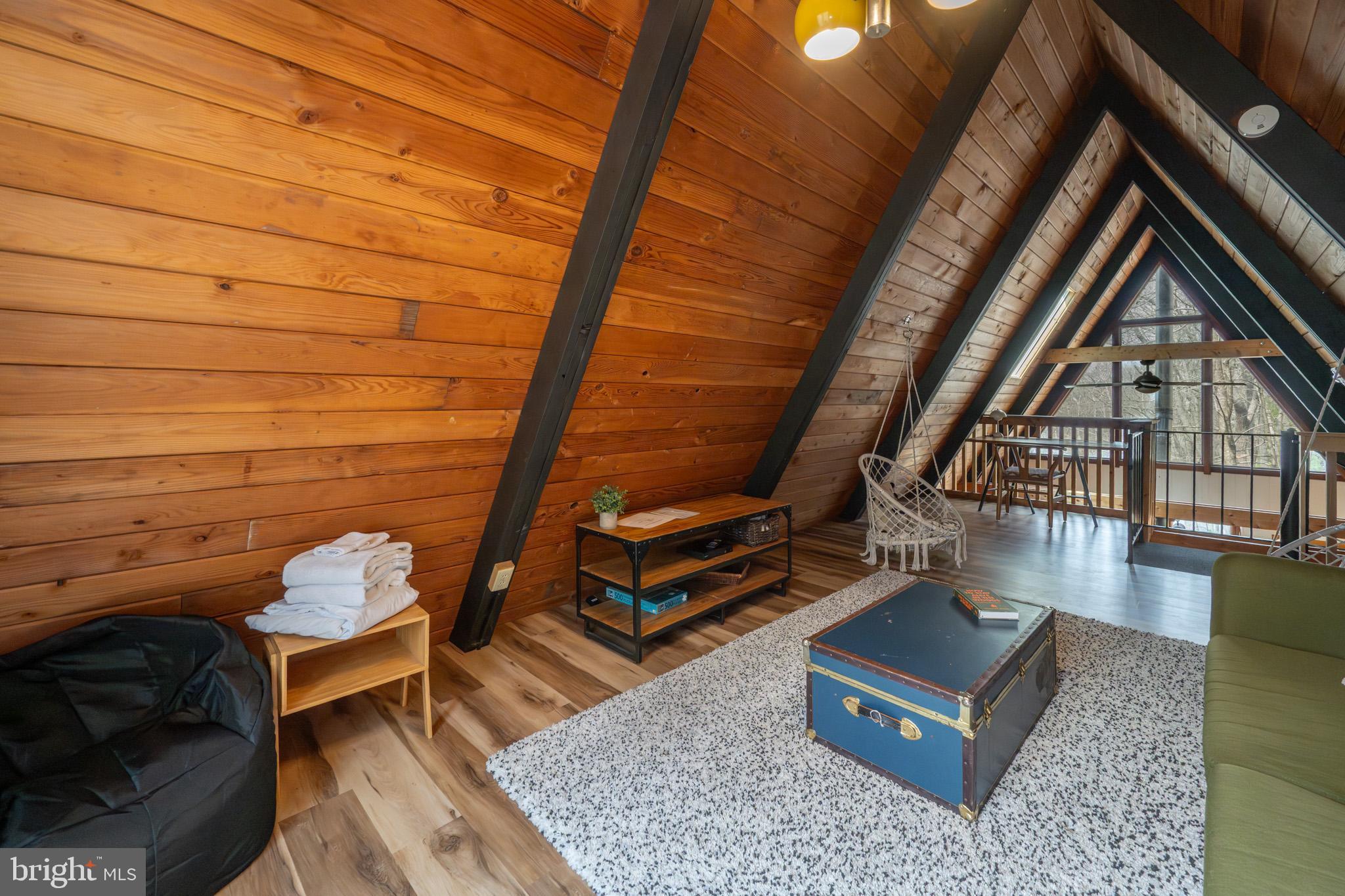 SKY VALLEY - Residential