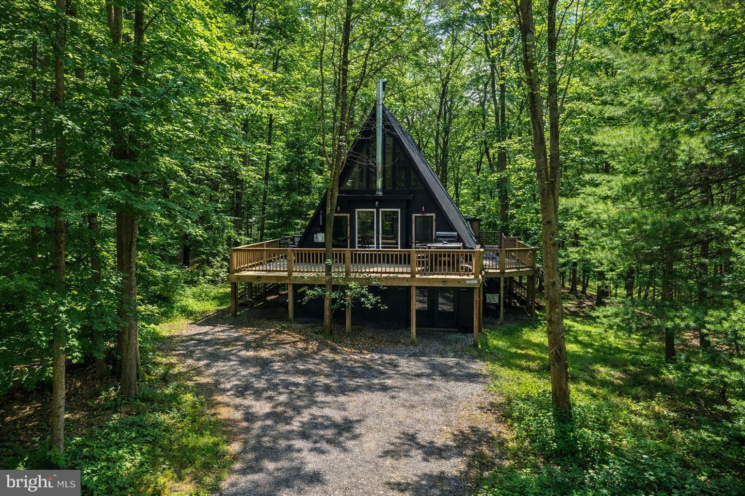 SKY VALLEY - Residential