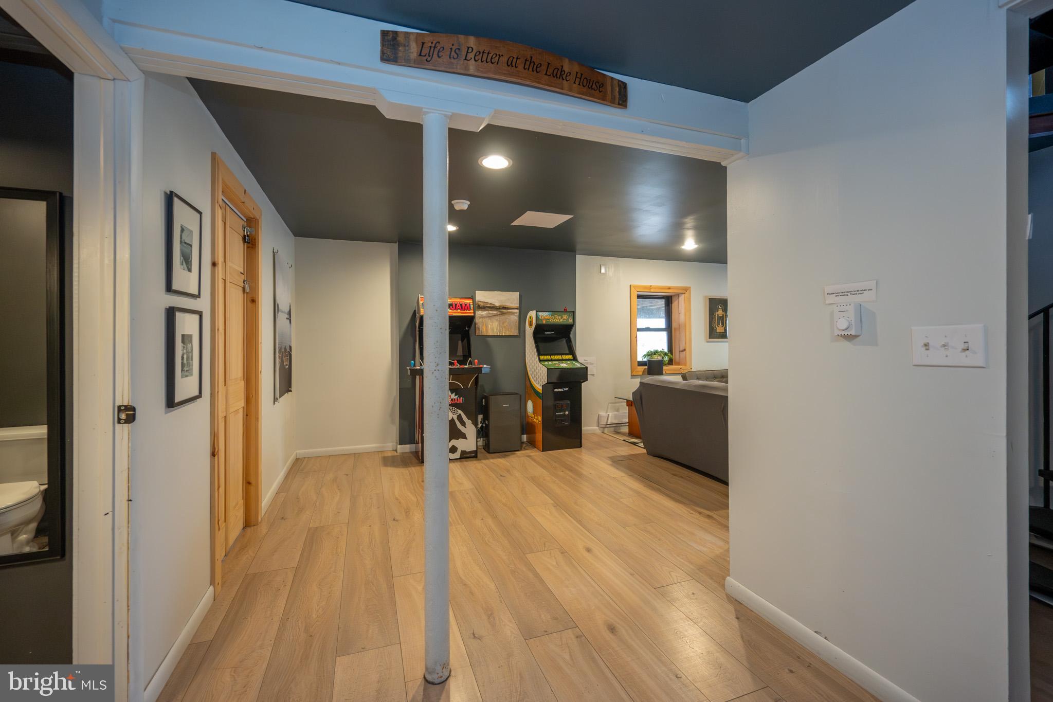 SKY VALLEY - Residential