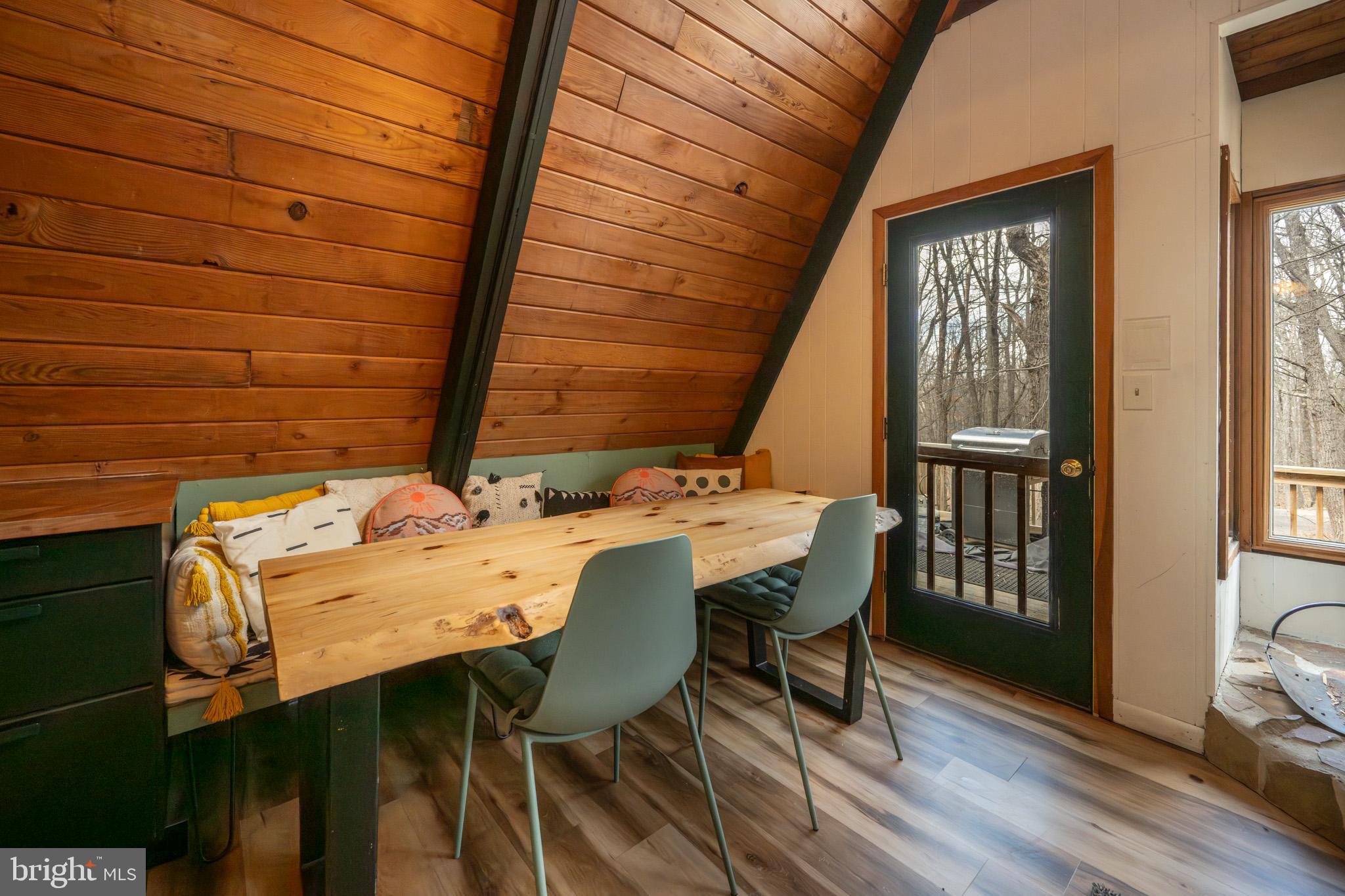 SKY VALLEY - Residential