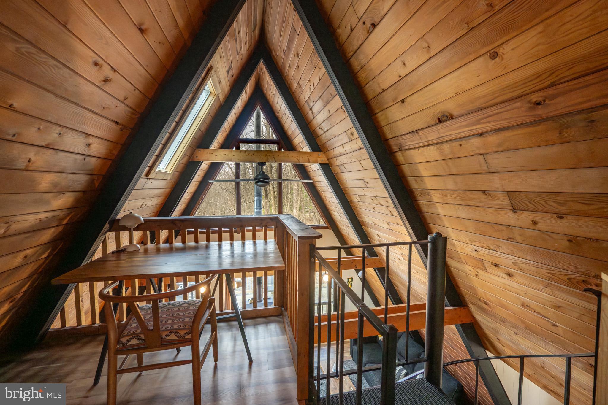 SKY VALLEY - Residential