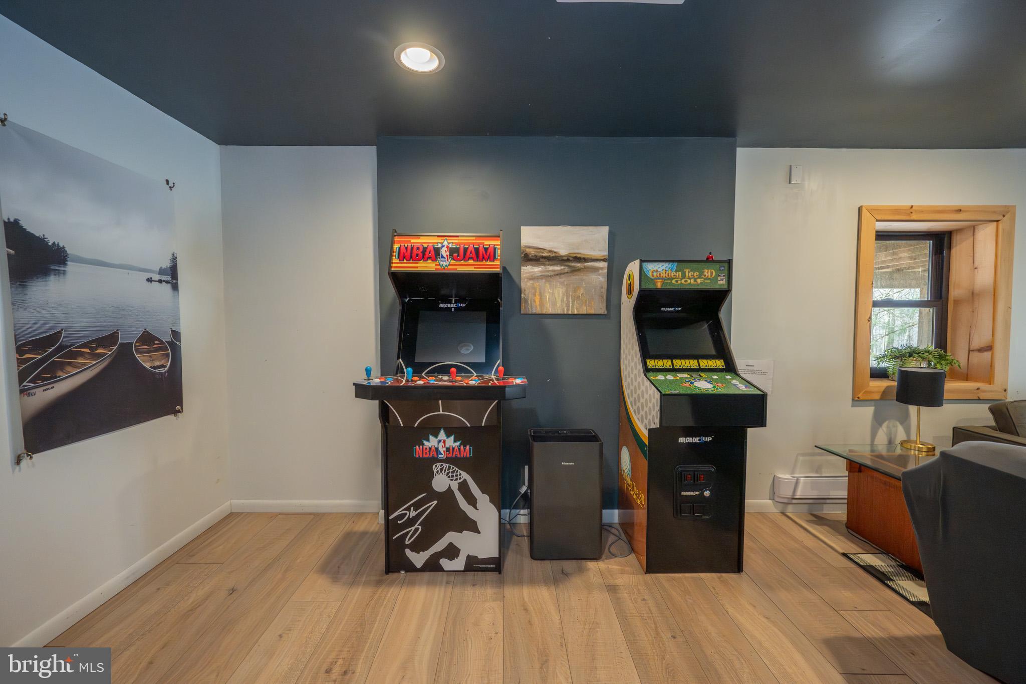 SKY VALLEY - Residential