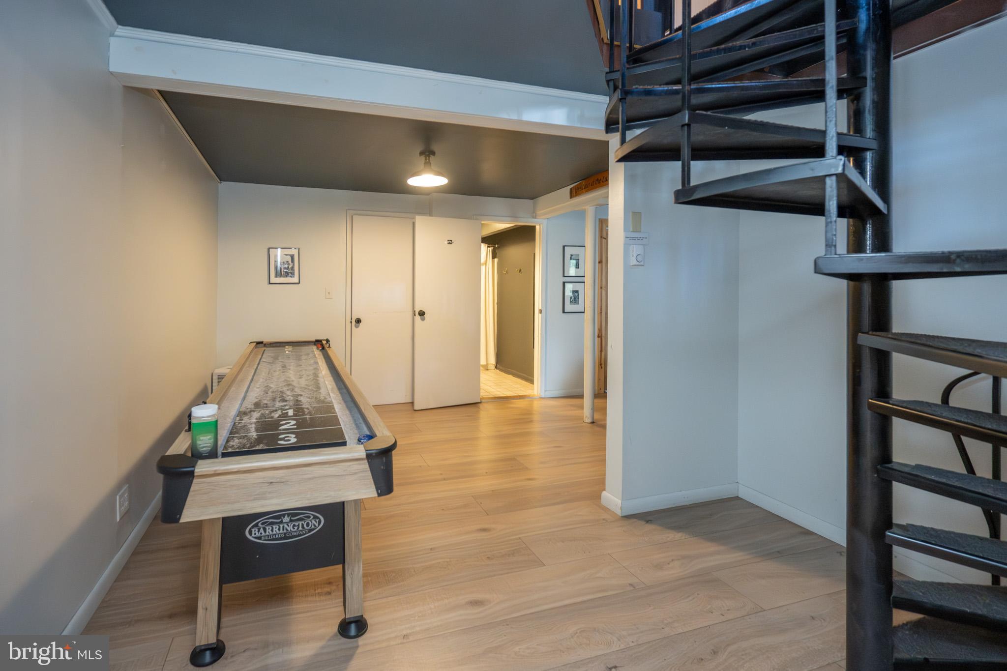 SKY VALLEY - Residential