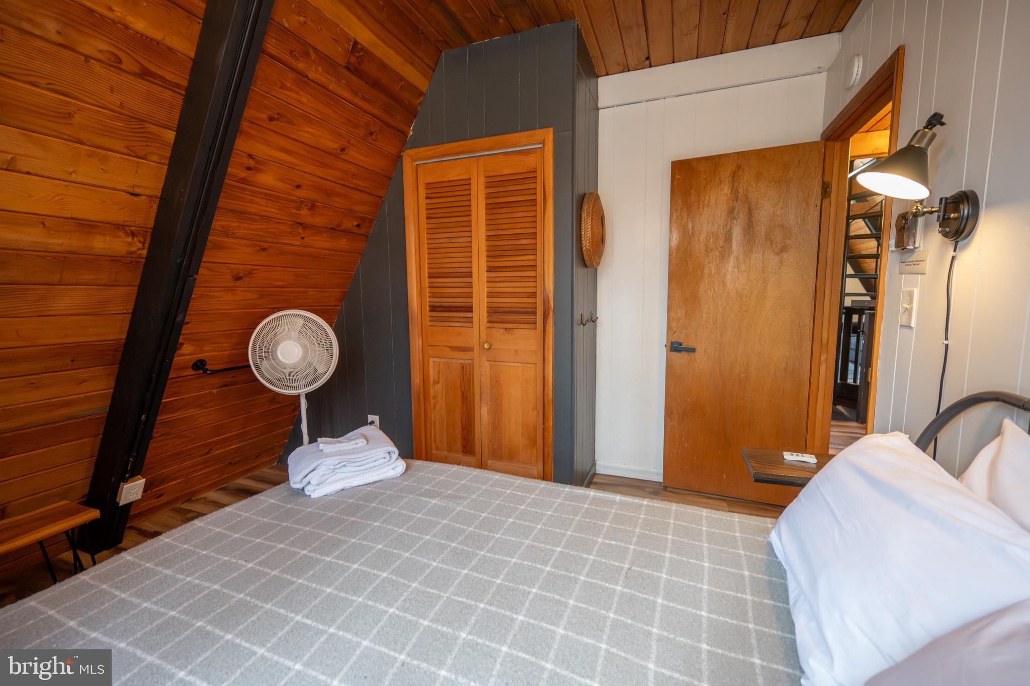 SKY VALLEY - Residential