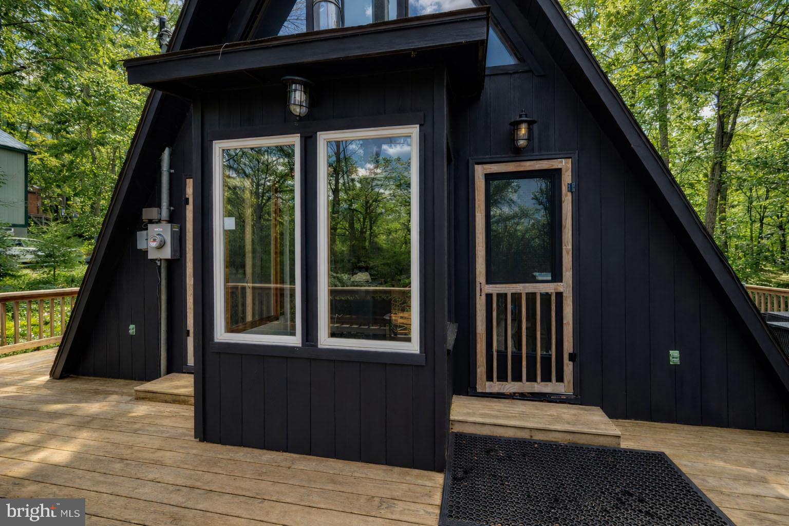 SKY VALLEY - Residential