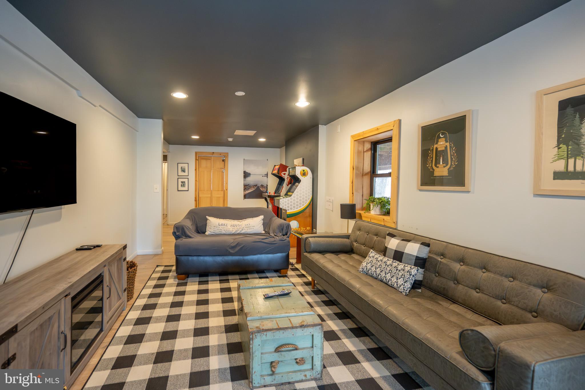 SKY VALLEY - Residential