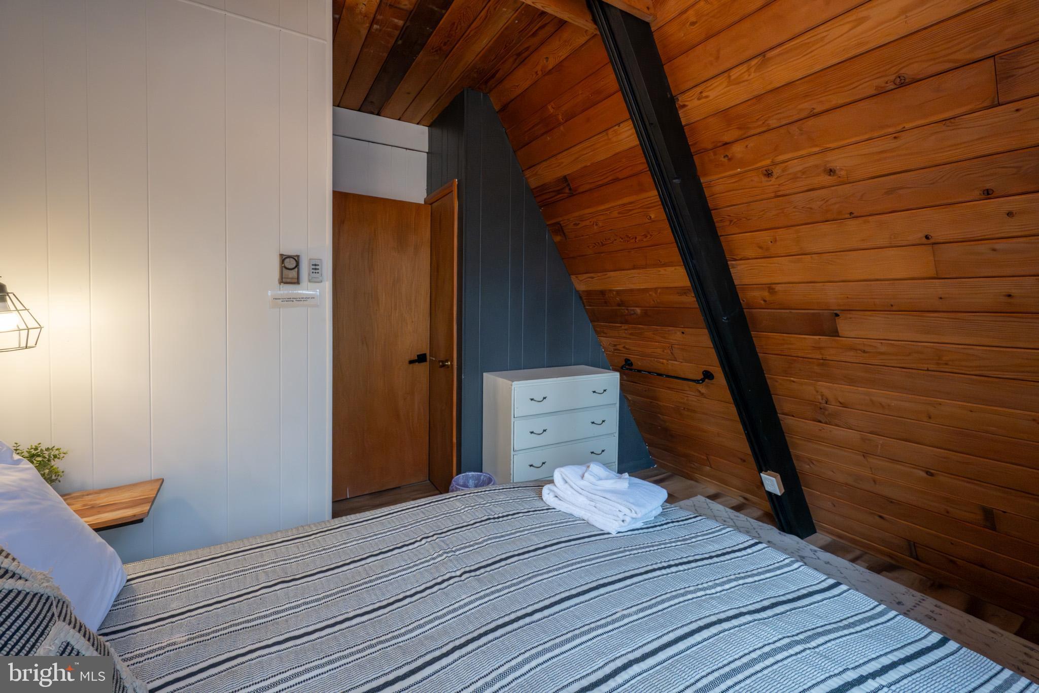 SKY VALLEY - Residential