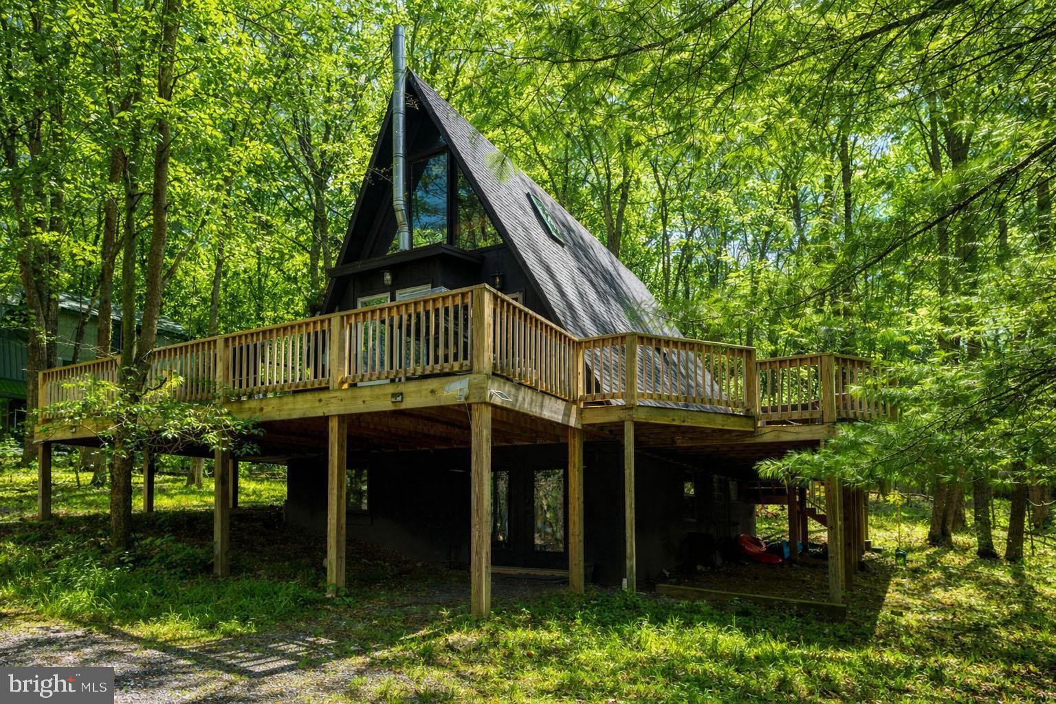 SKY VALLEY - Residential