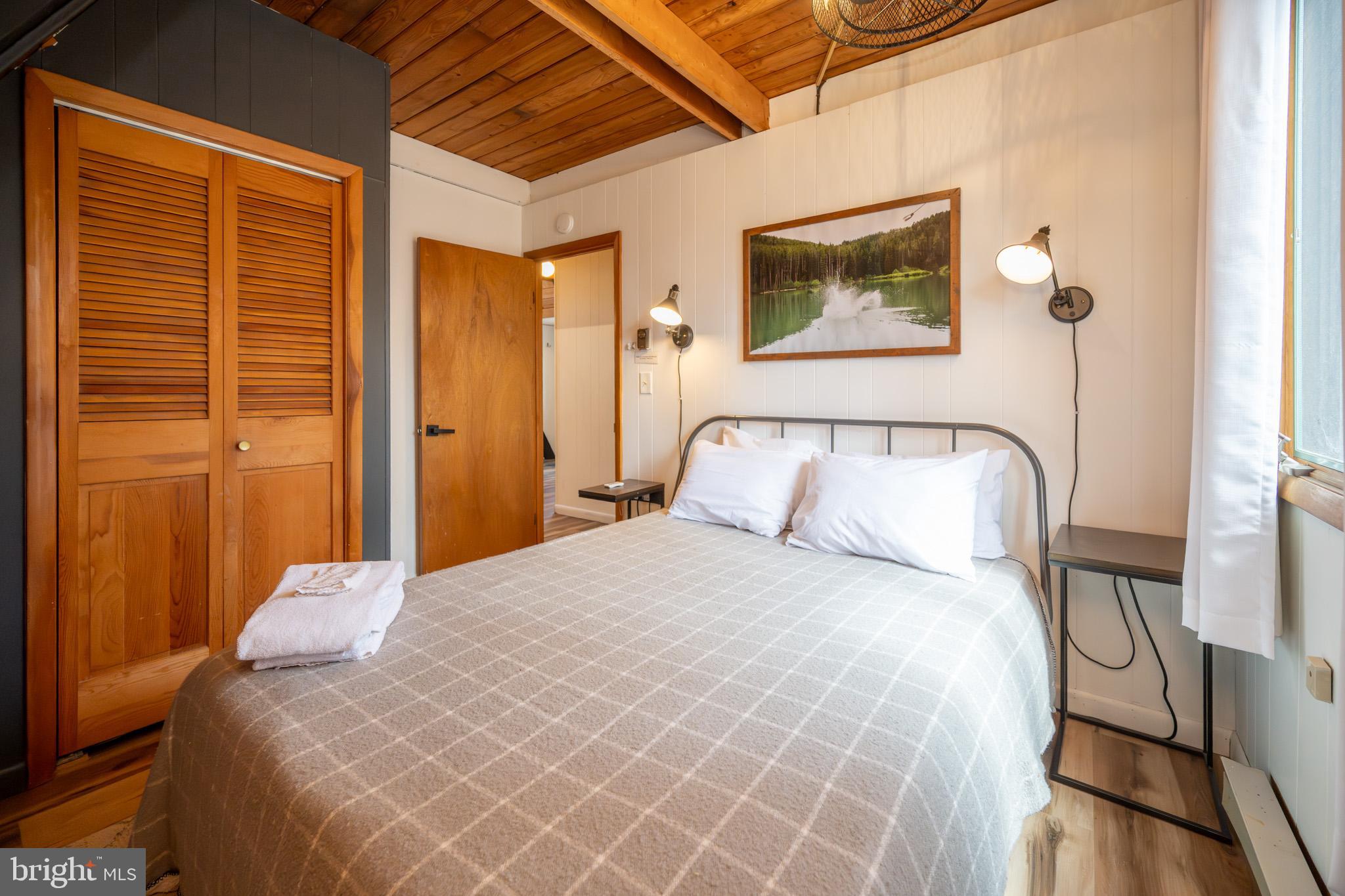 SKY VALLEY - Residential