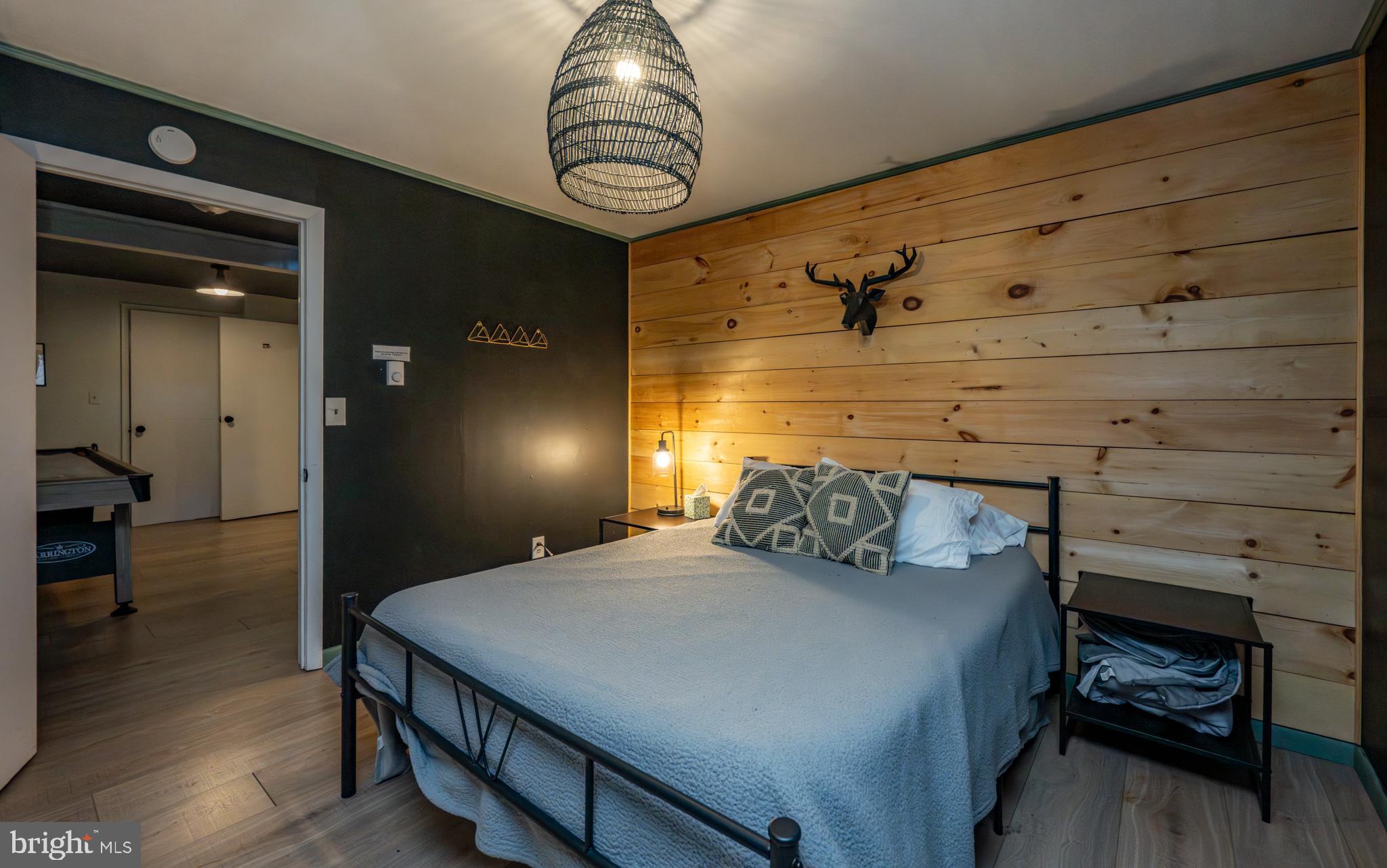 SKY VALLEY - Residential