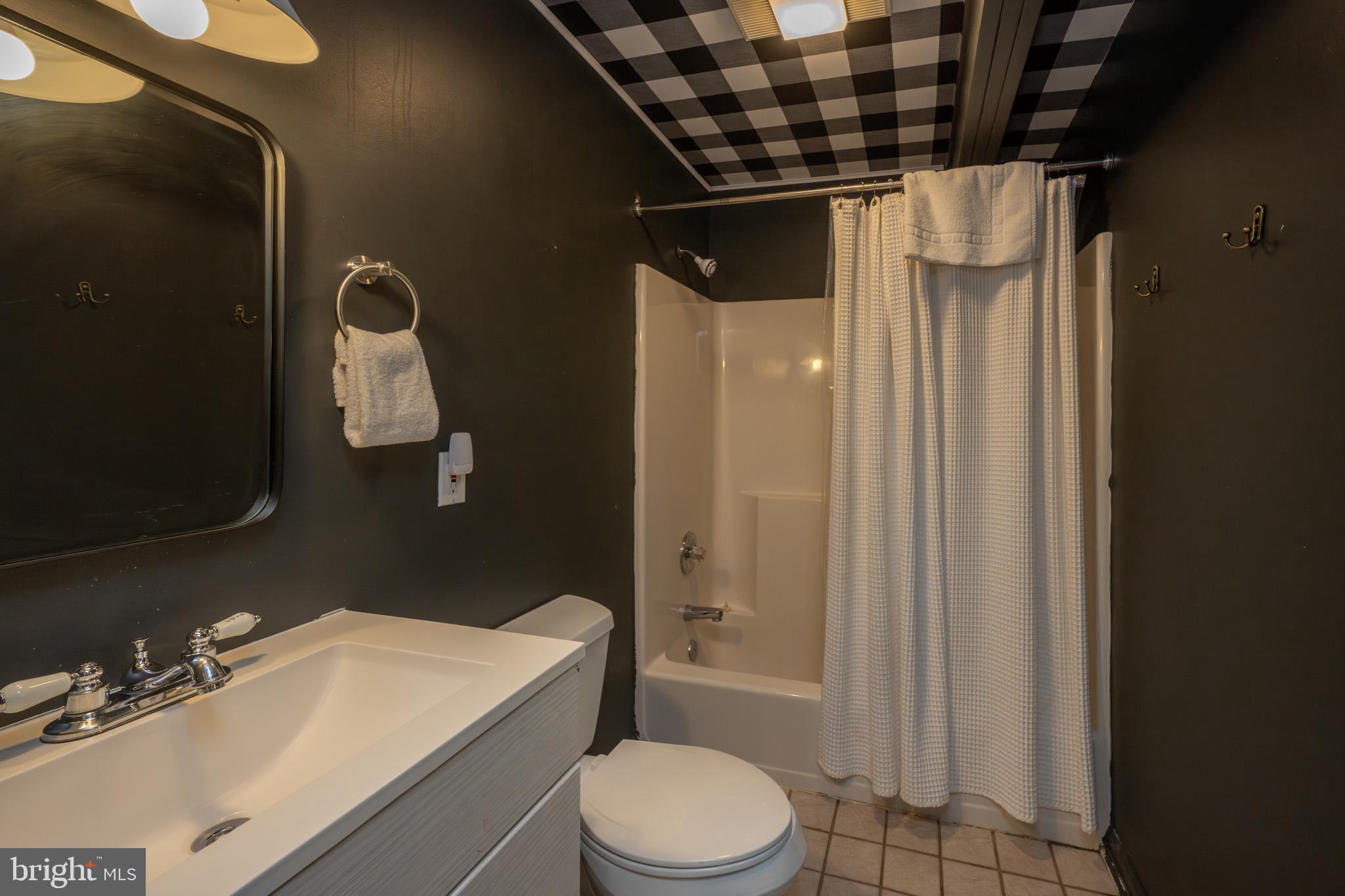 SKY VALLEY - Residential