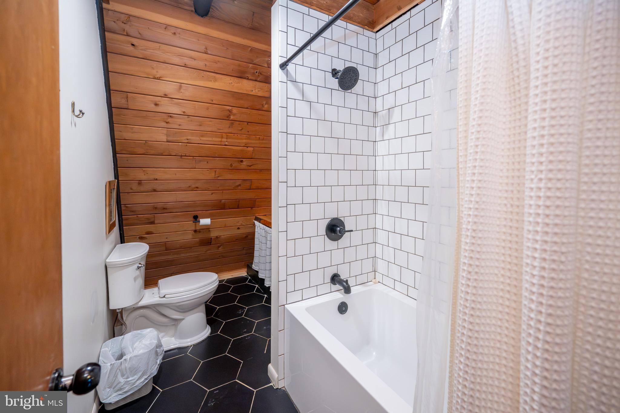 SKY VALLEY - Residential