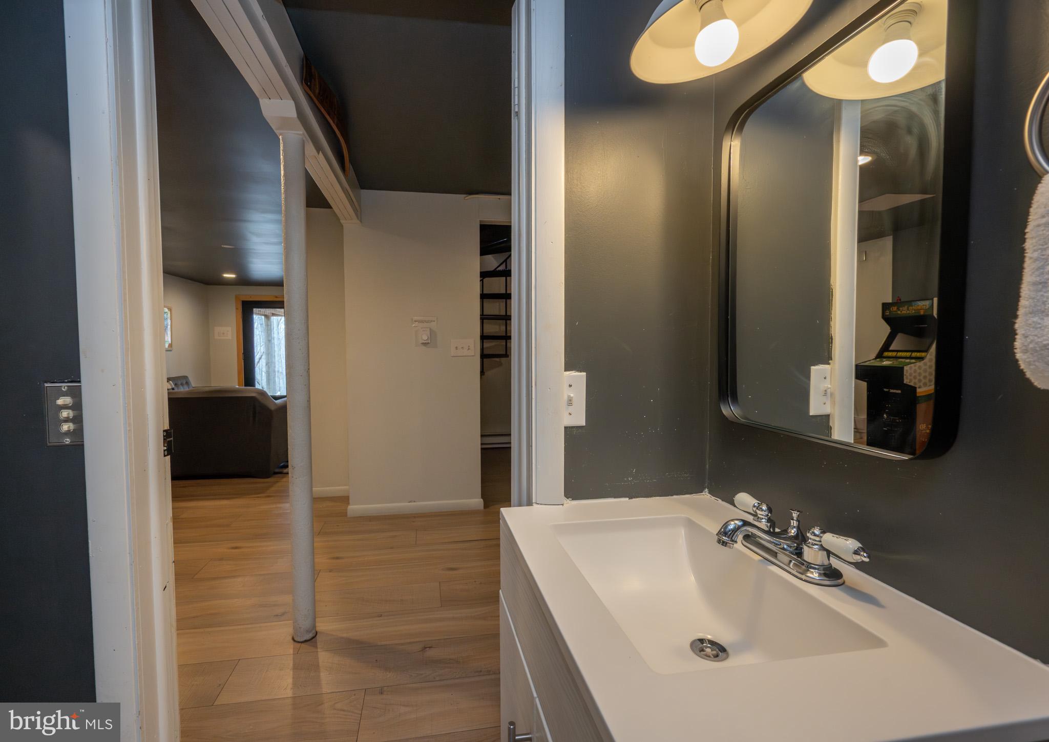 SKY VALLEY - Residential