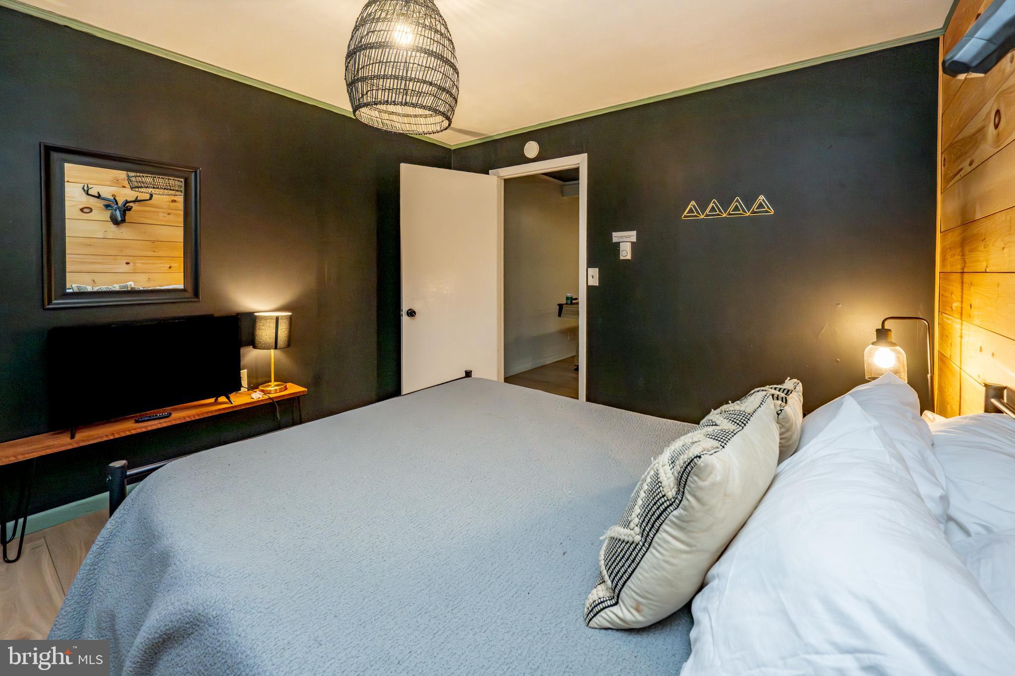 SKY VALLEY - Residential