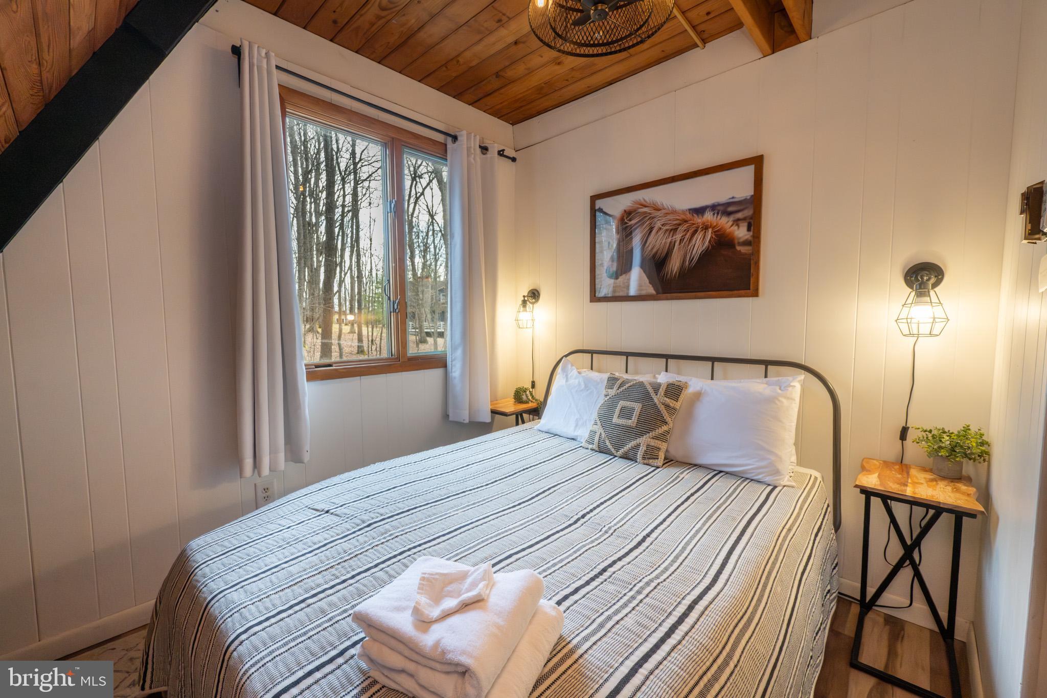 SKY VALLEY - Residential