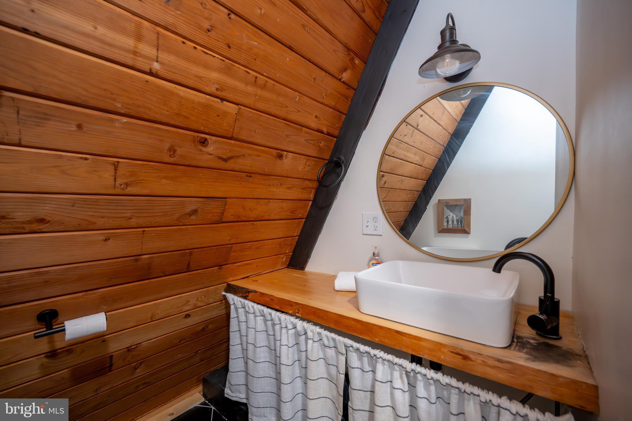 SKY VALLEY - Residential