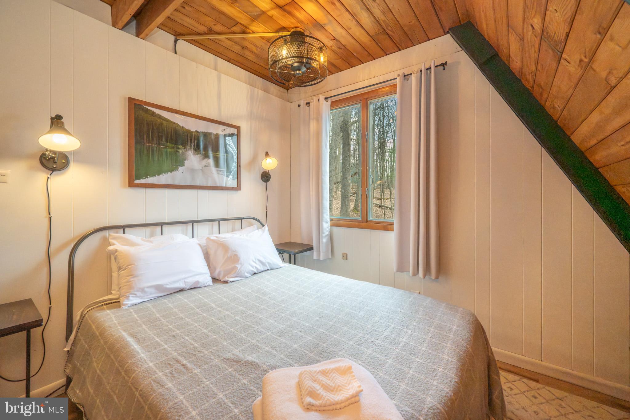 SKY VALLEY - Residential